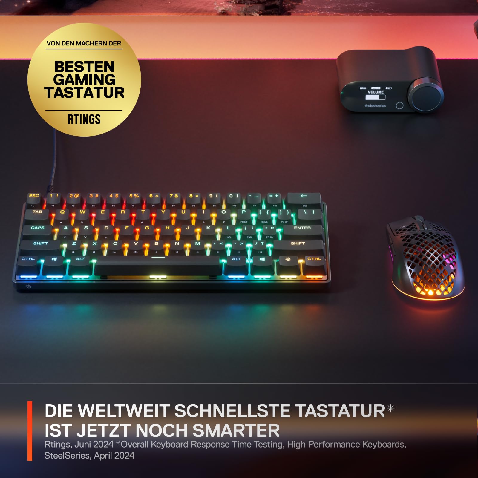 steelseries-apex-pro-mini-gen-3-gaming-tastatur-60-hall-effect-switches-omnipoin image 2