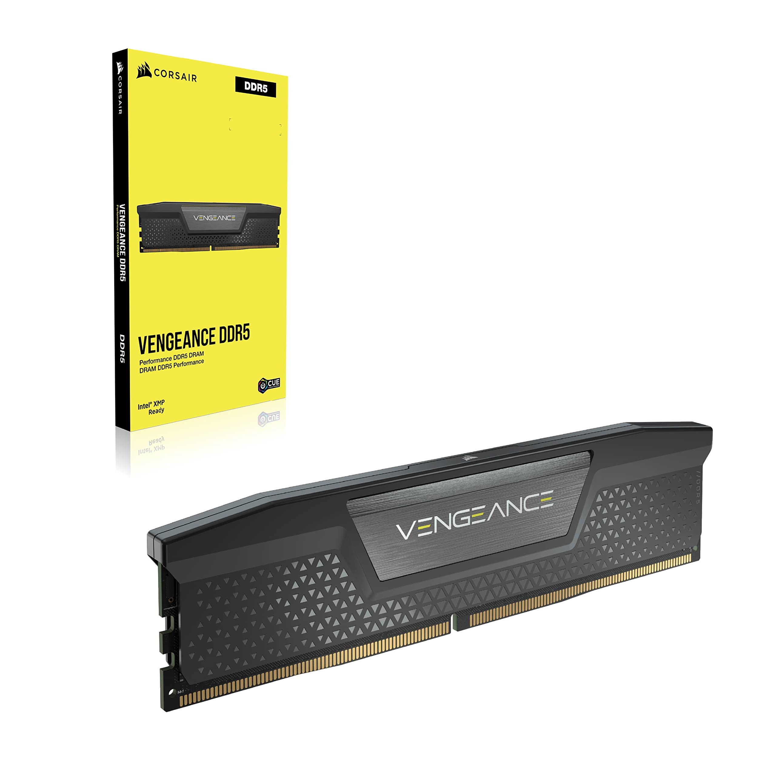 corsair-vengeance-ddr5-64gb-2-x-32gb-6000mhz-intel-ram-cmk64gx5m2b6000c36 image 7