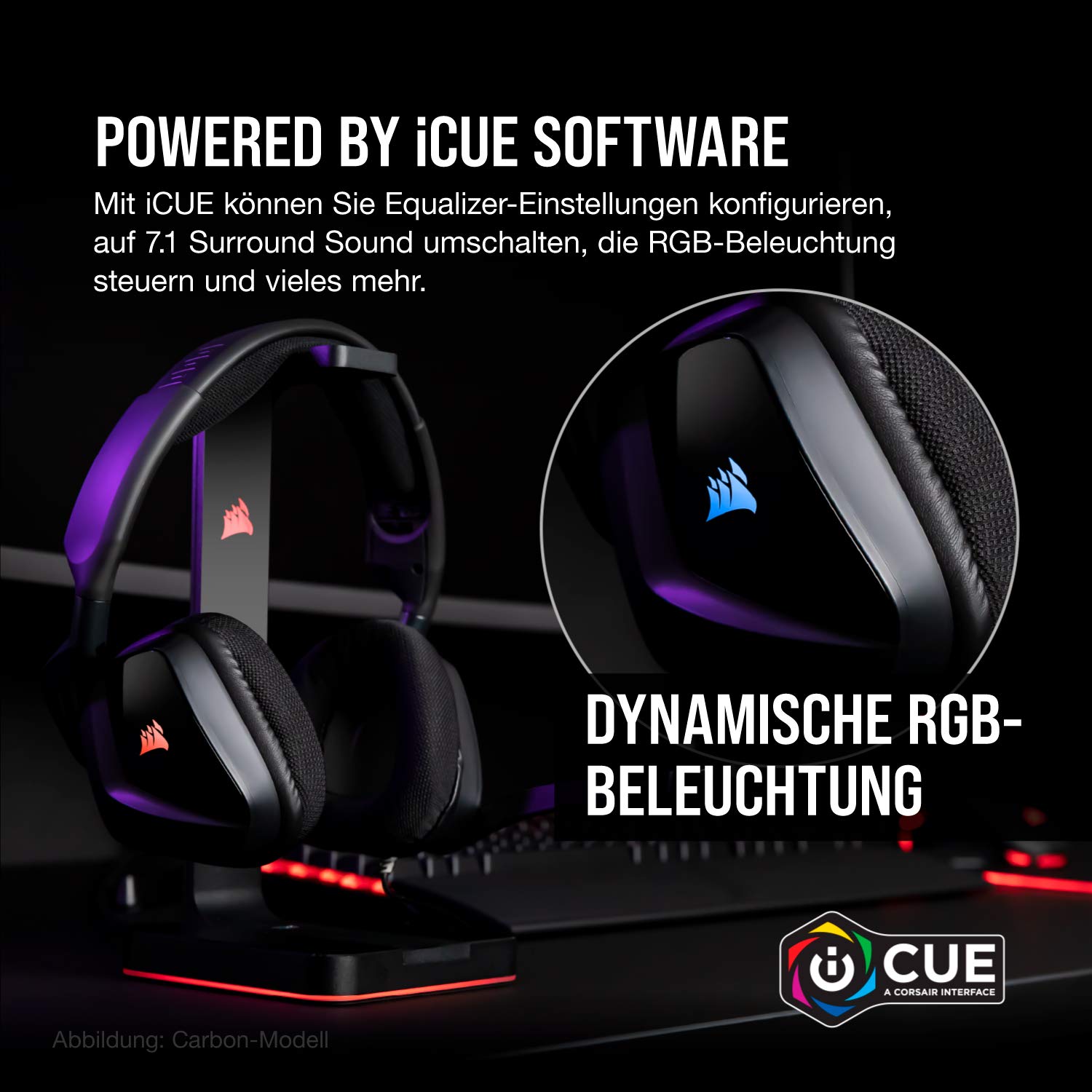 corsair-void-elite-rgb-usb-gaming-headset-mit-7-1-surround-sound image 6