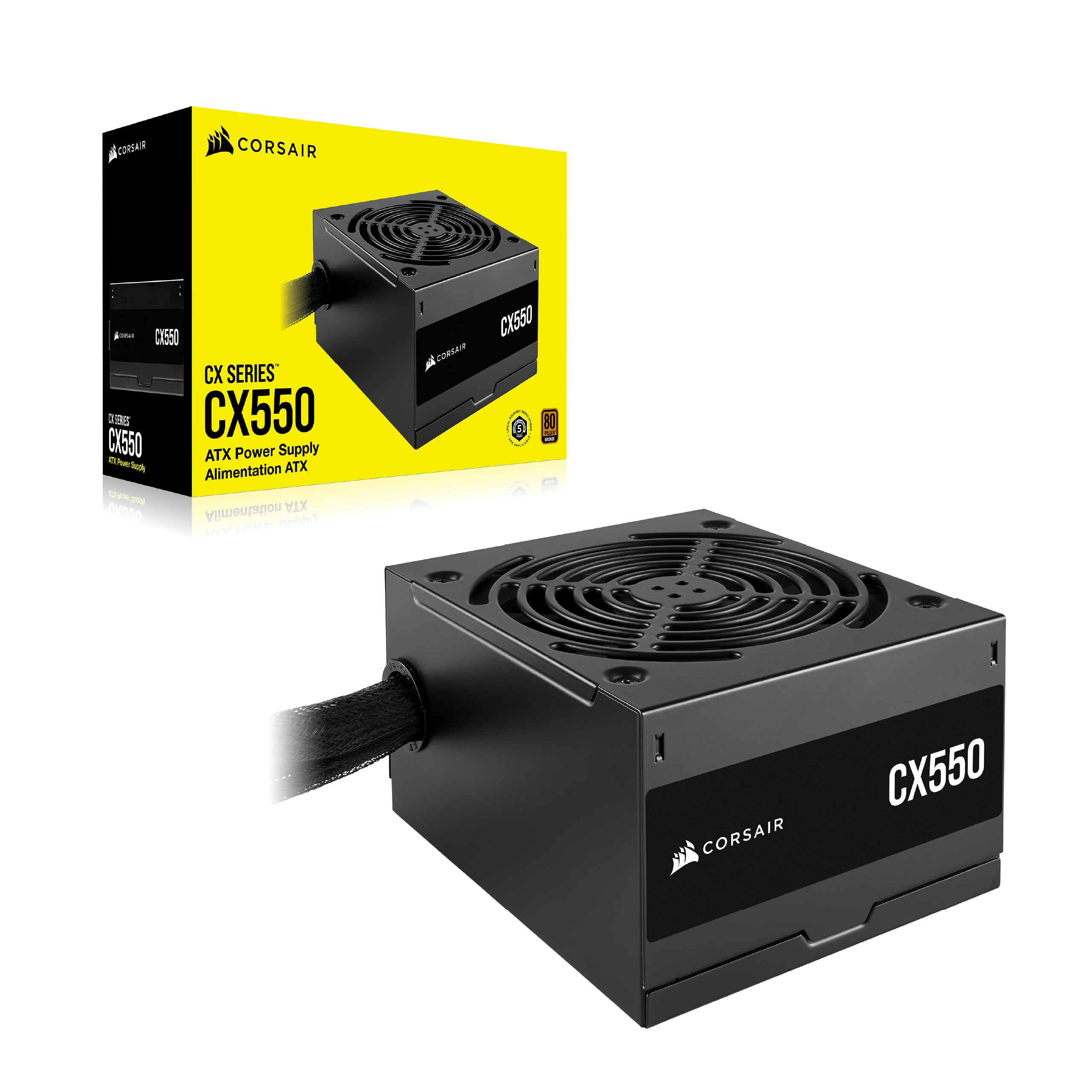 corsair-cx550-atx-netzteil-550w-80-plus-bronze-ger-uscharm image 8