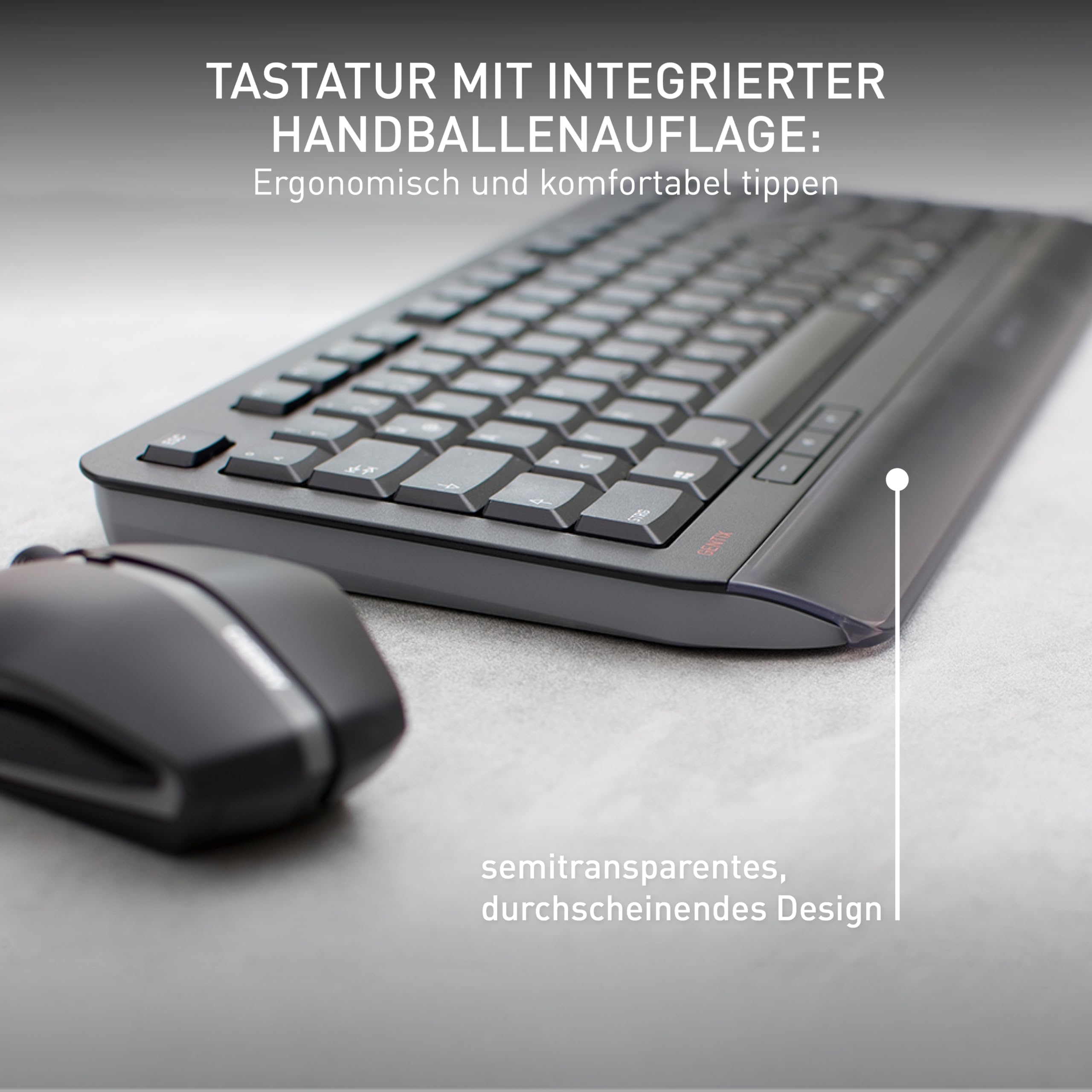 cherry-gentix-desktop-kabellose-tastatur-und-maus-im-set-deutsches-qwertz-layout image 4