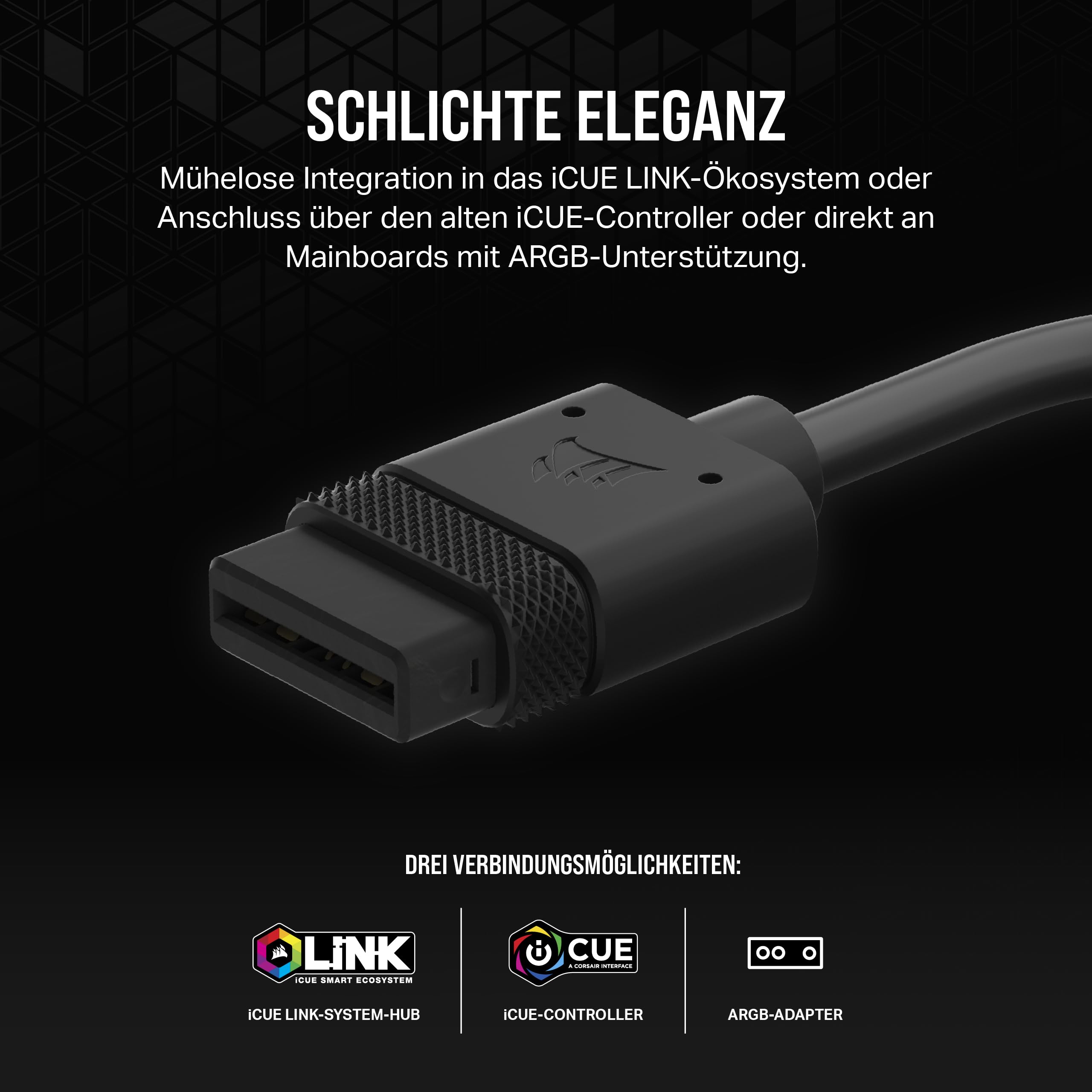corsair-hydro-x-serie-icue-link-xg7-rgb-4080-strix-tuf-gpu-wasserblock-f-r-msi-g image 4
