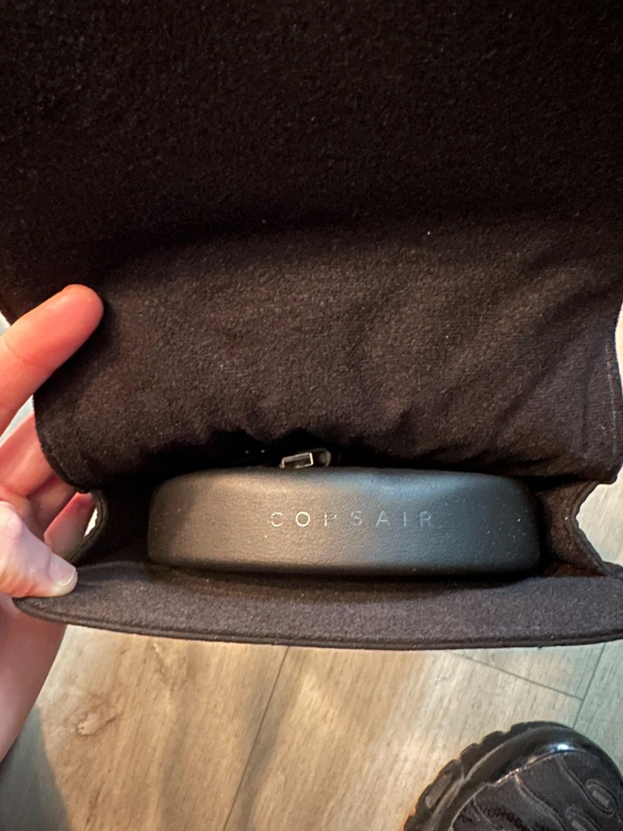 Sehr gut, aber kein USB-C