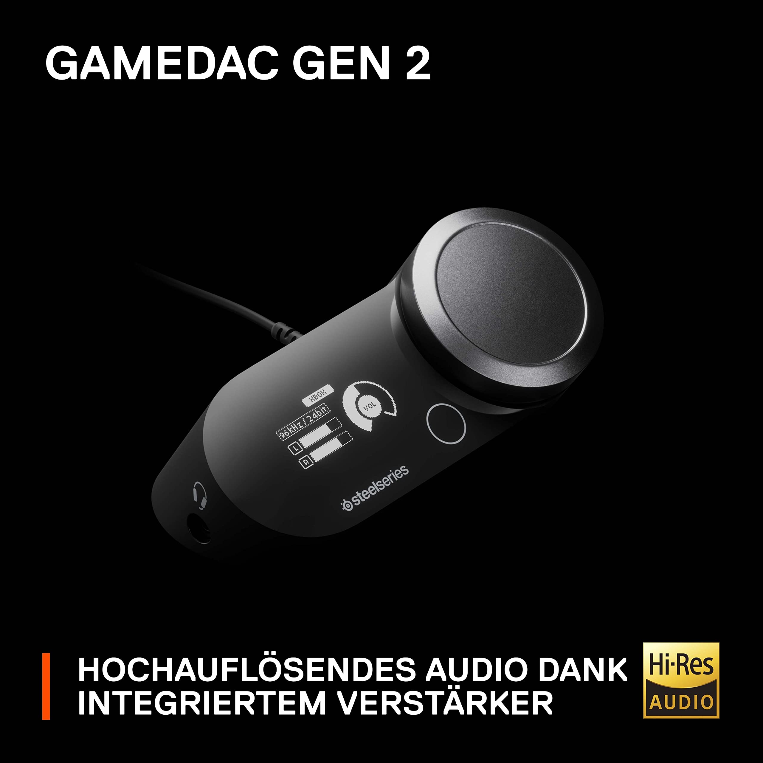 steelseries-arctis-nova-pro-xbox-multi-system-headset-mit-gamedac-gen-2-hi-res-a image 6