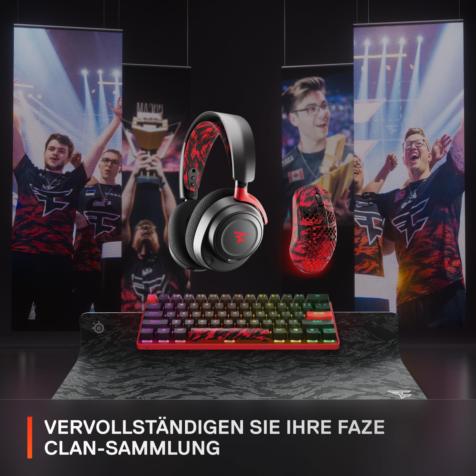 steelseries-qck-xxl-faze-clan-edition-gaming-mauspad-xxl-extra-dick image 4
