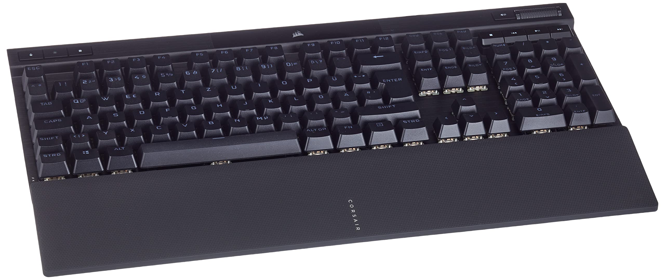 corsair-k70-rgb-pro-mechanische-gaming-tastatur-cherry-mx-red-pbt-double-shot-80 image 4