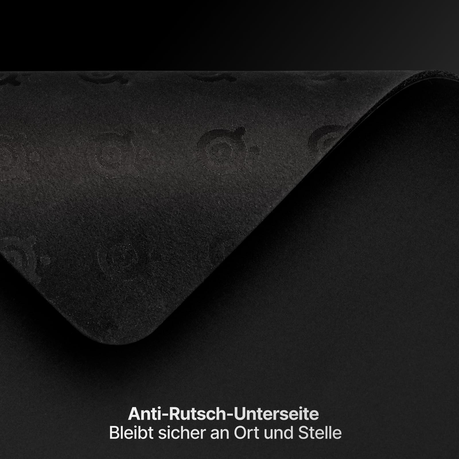 steelseries-qck-heavy-mauspad-schwarz-gr-e-l-450x400mm image 4