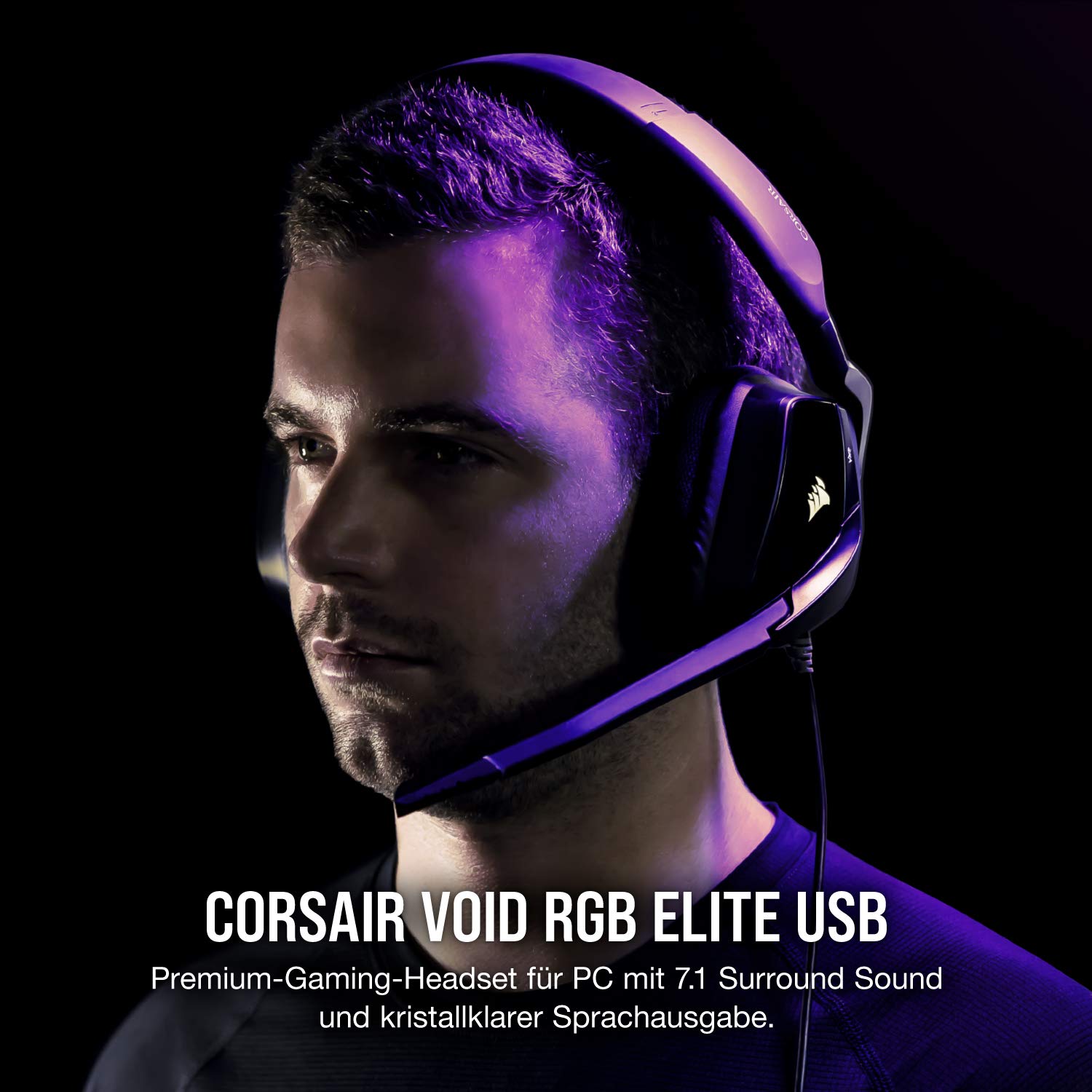 corsair-void-elite-rgb-usb-gaming-headset-mit-7-1-surround-sound image 2
