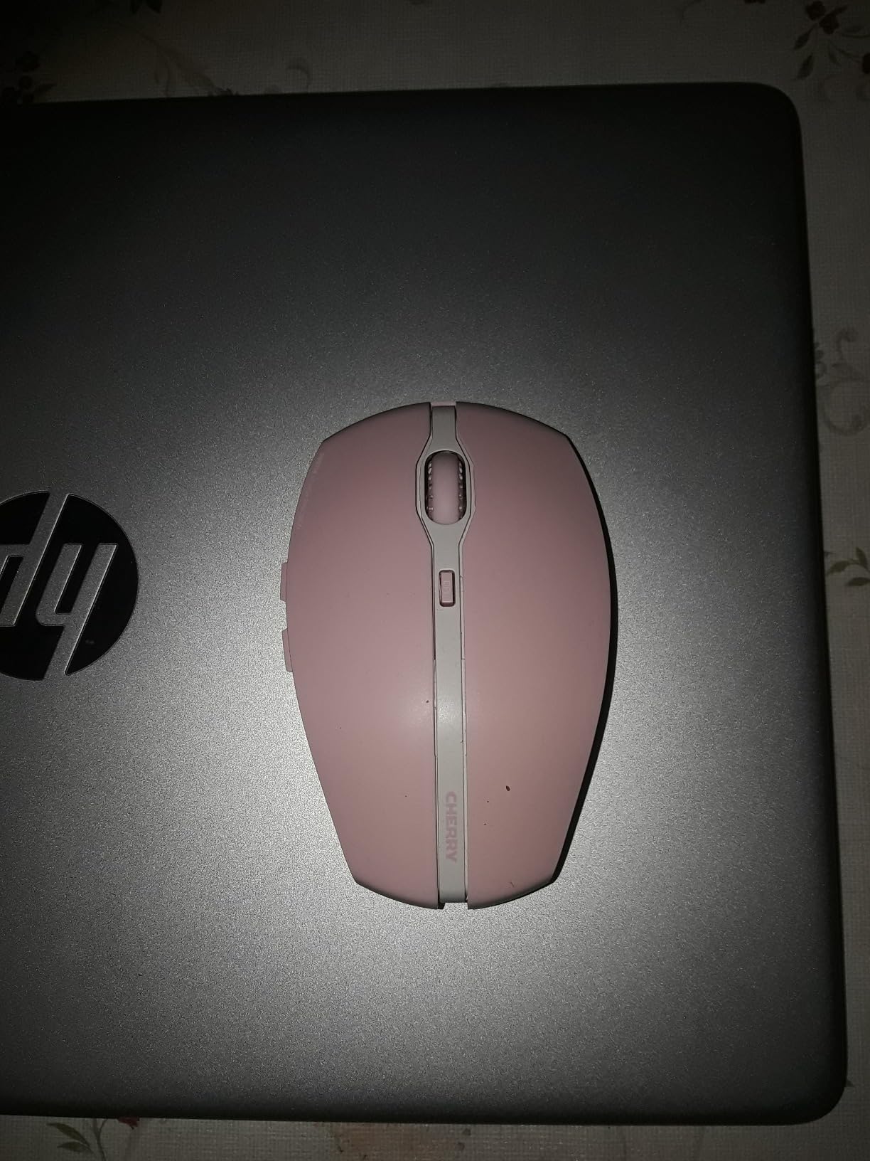 Klasse Maus