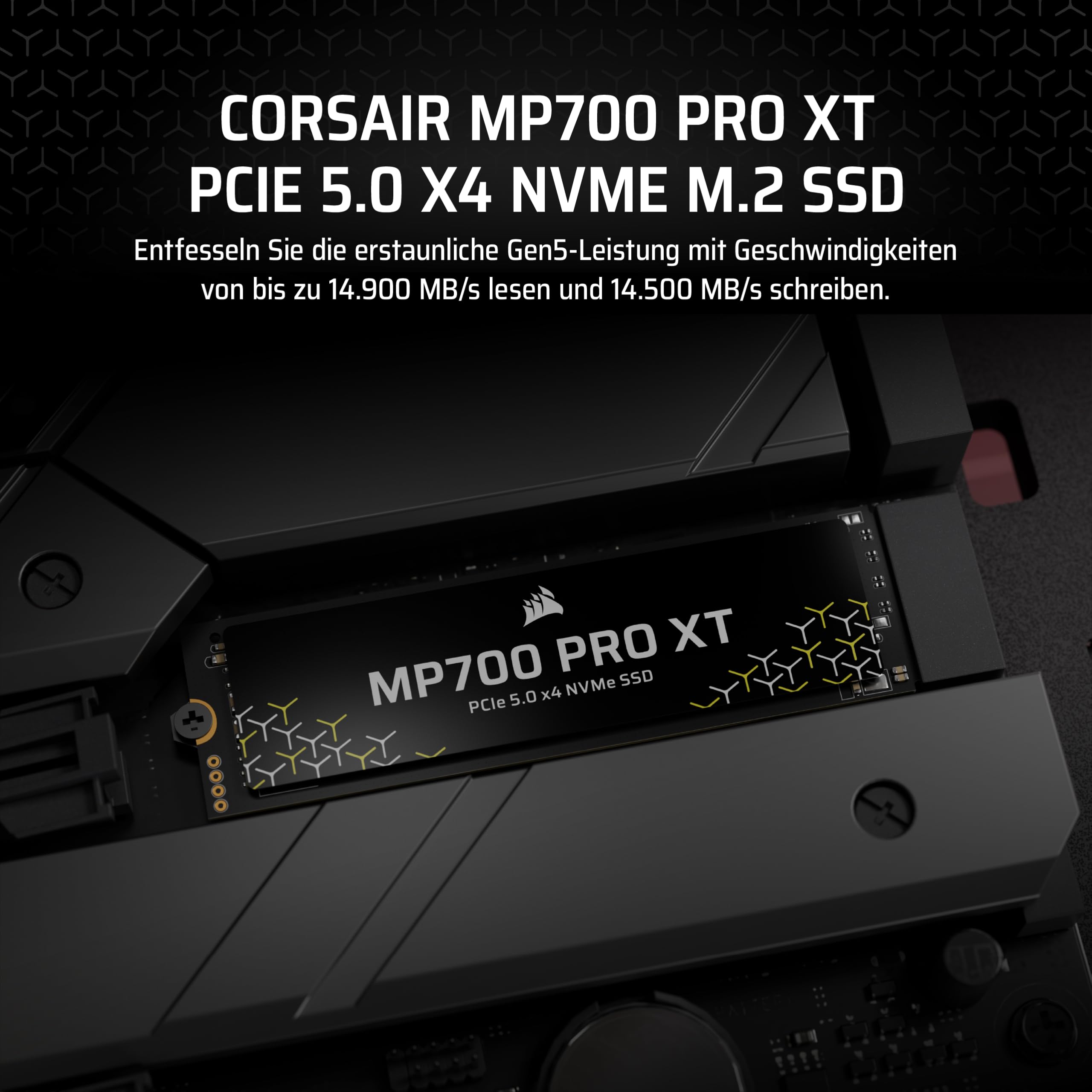 corsair-mp700-pro-xt-1tb-pcie-5-0-nvme-m-2-ssd-gen5-speed-bis-14-900-mb-s-direct image 2