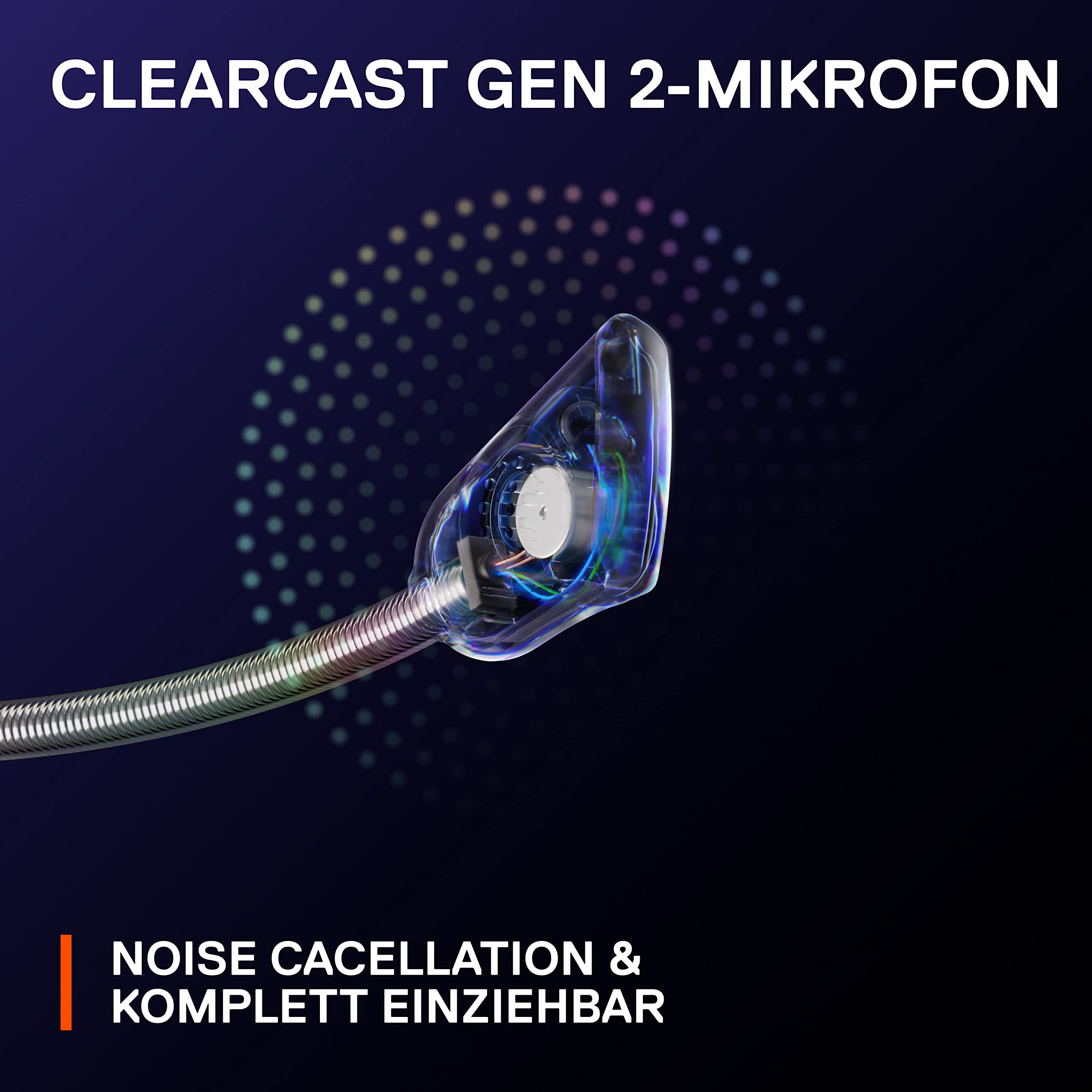 steelseries-arctis-nova-7-multi-plattform-gaming-headset-wireless-2-4-ghz-blueto image 7