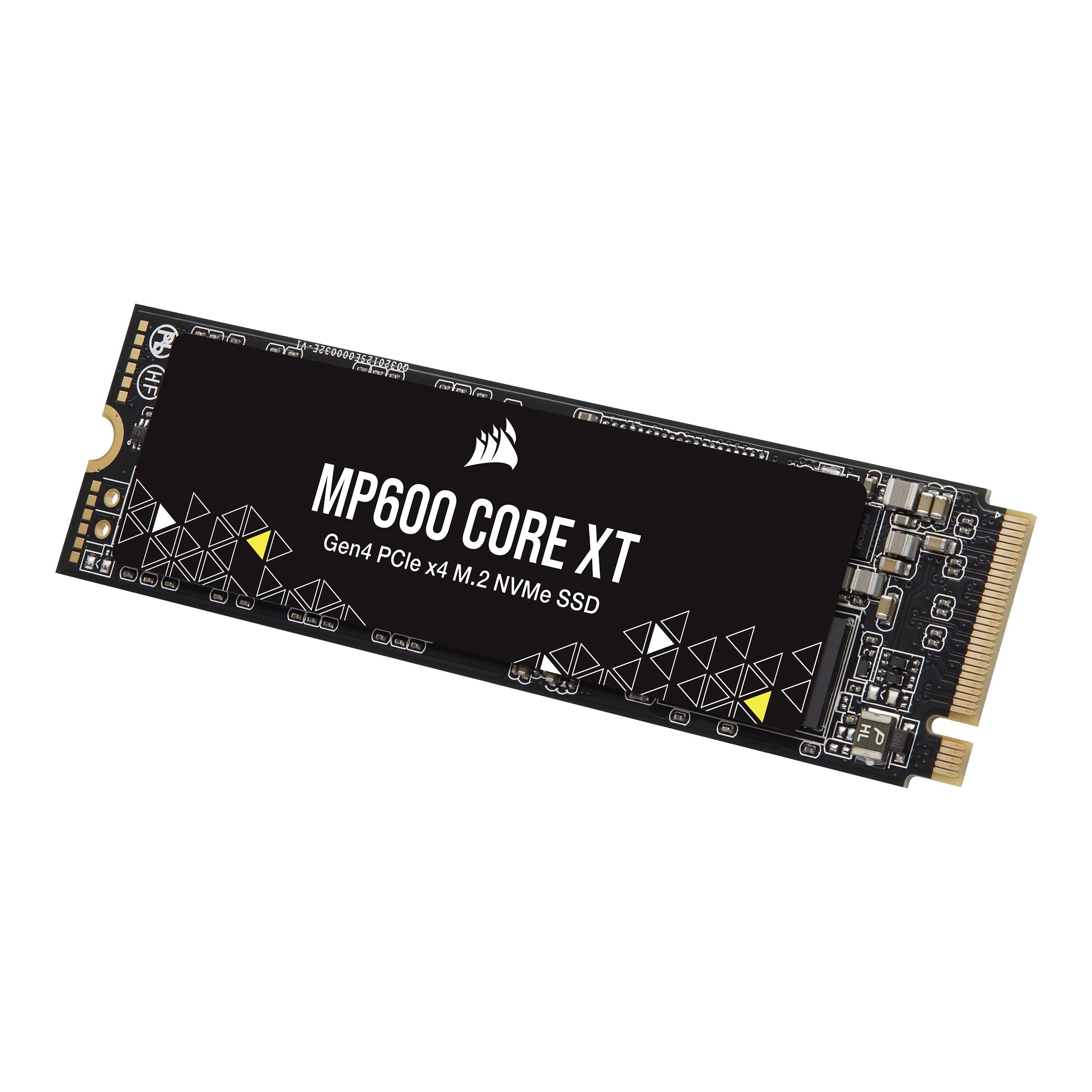corsair-mp600-core-xt-1tb-pcie-gen4-x4-nvme-m-2-ssd-qlc-nand-m-2-2280-directstor image 1