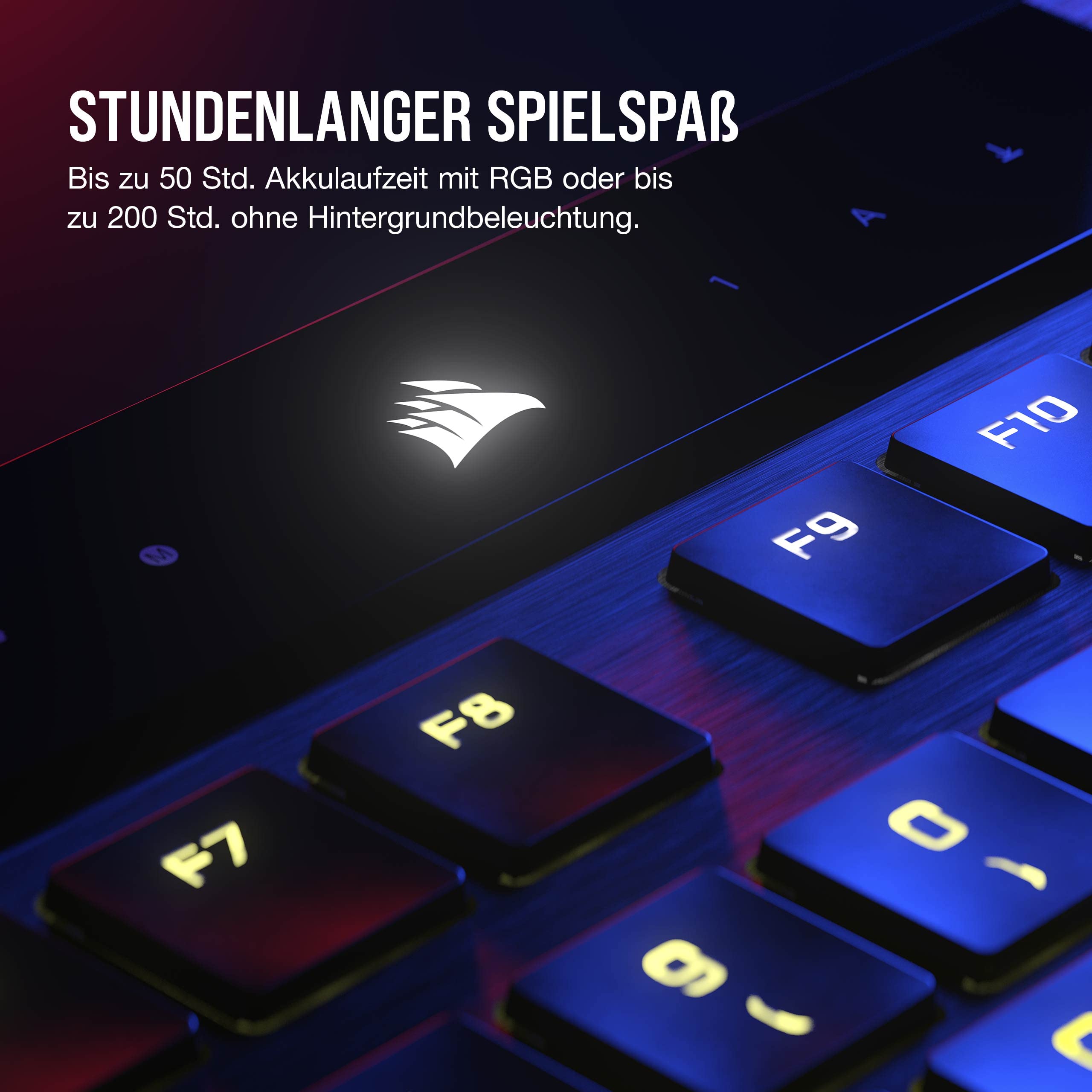 corsair-k100-air-wireless-rgb-mechanische-gaming-tastatur-schwarz image 4