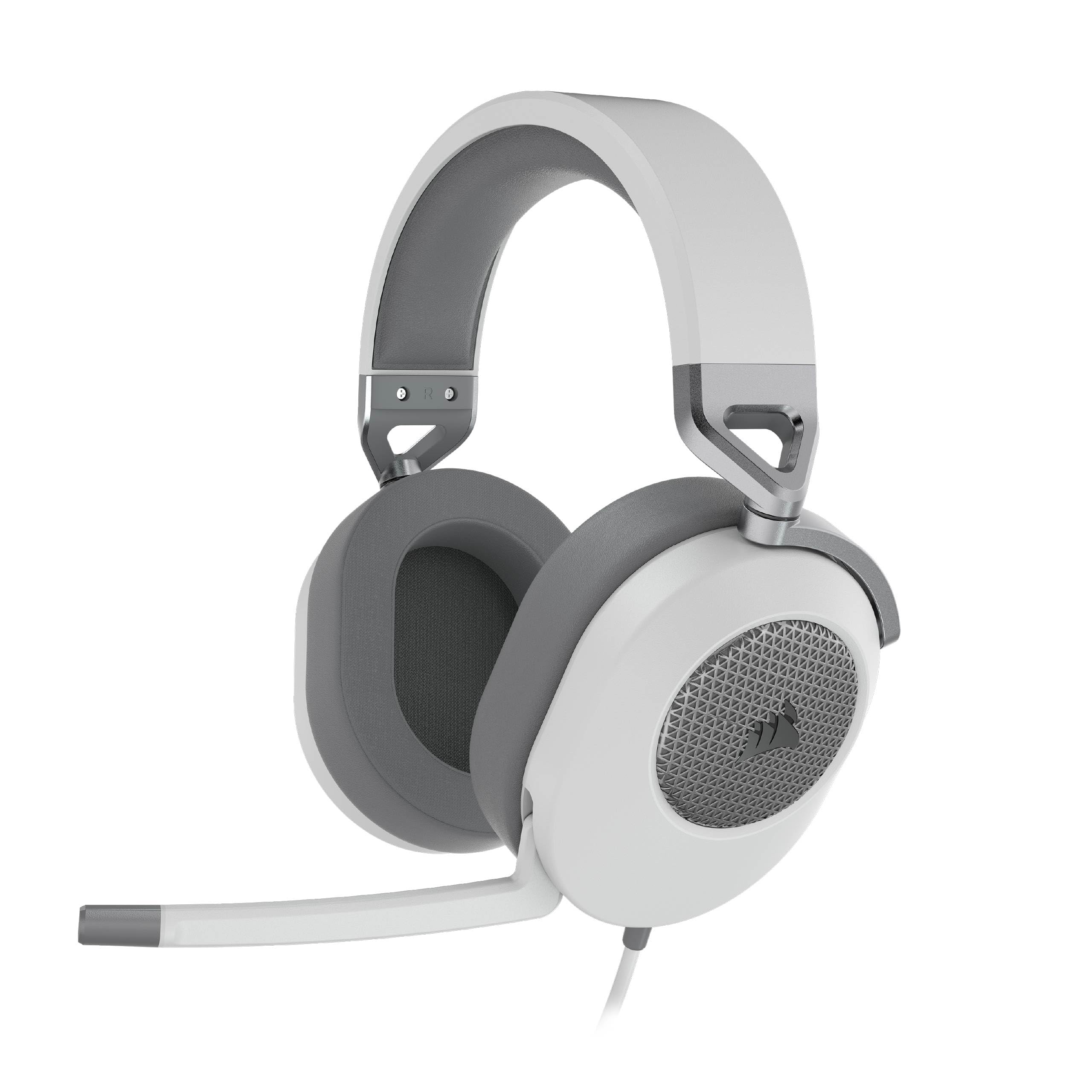 corsair-hs65-surround-kabelgebundenes-gaming-headset-wei image 1