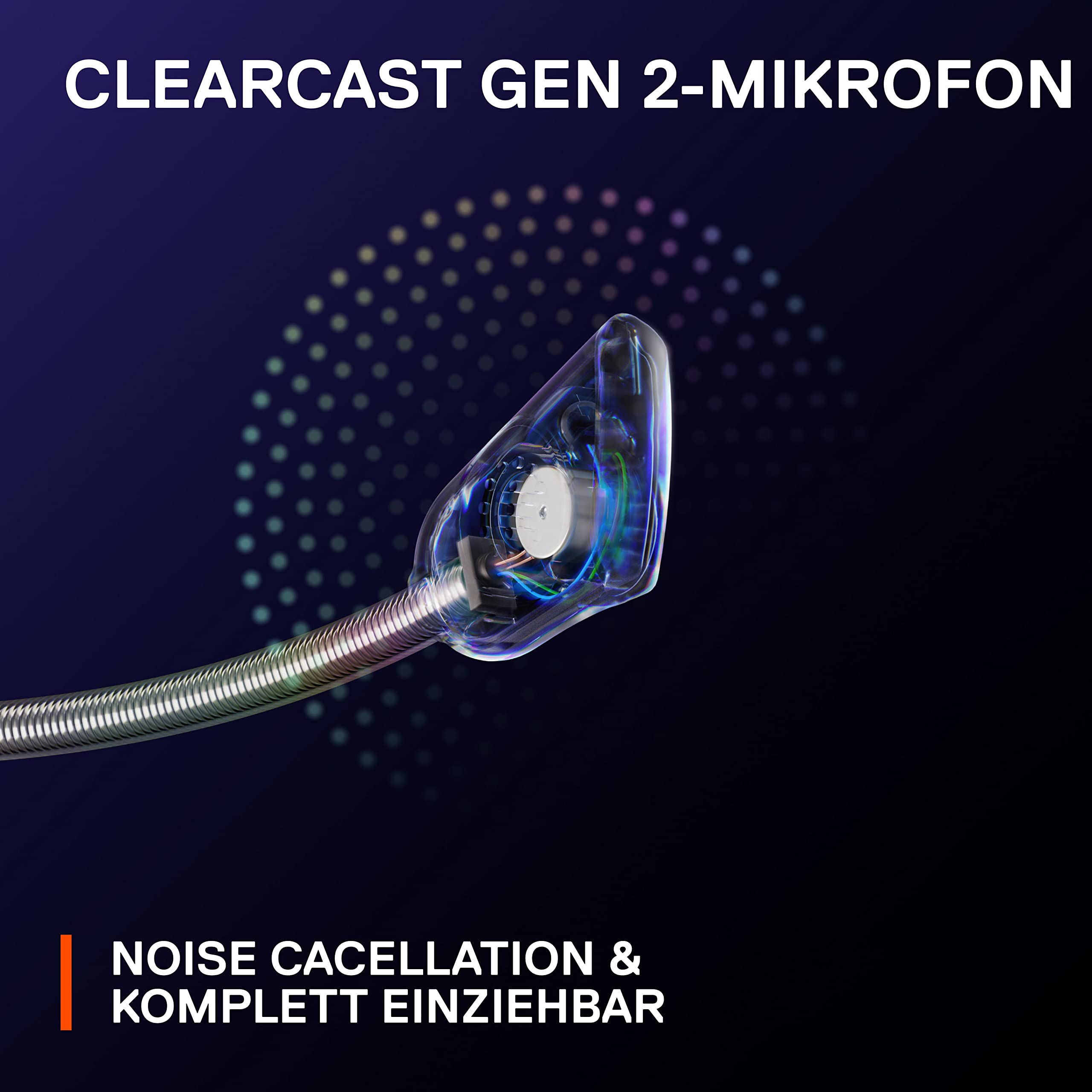 steelseries-arctis-nova-7p-wireless-multi-plattform-gaming-headset-ps5-pc-switch image 7