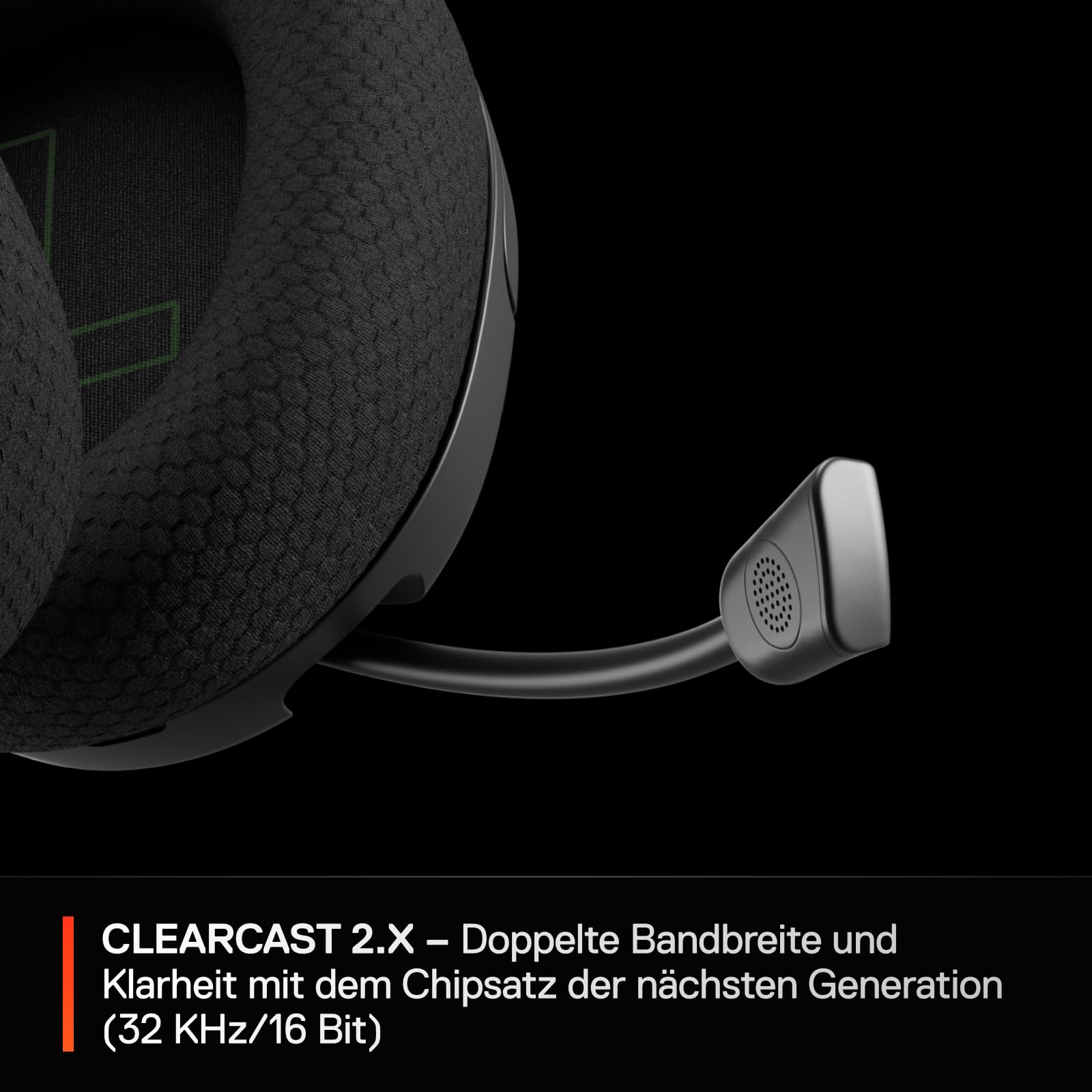steelseries-arctis-nova-5x-wireless-gaming-headset-f-r-xbox-ps-pc-handy-2-4-ghz- image 8
