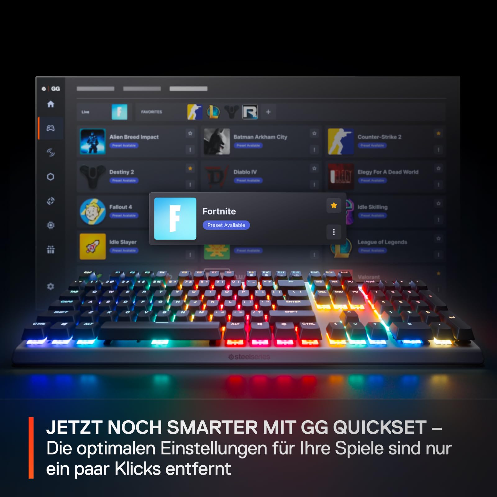 steelseries-apex-pro-gen-3-gaming-tastatur-mit-hall-effekt-switches-omnipoint-3- image 5