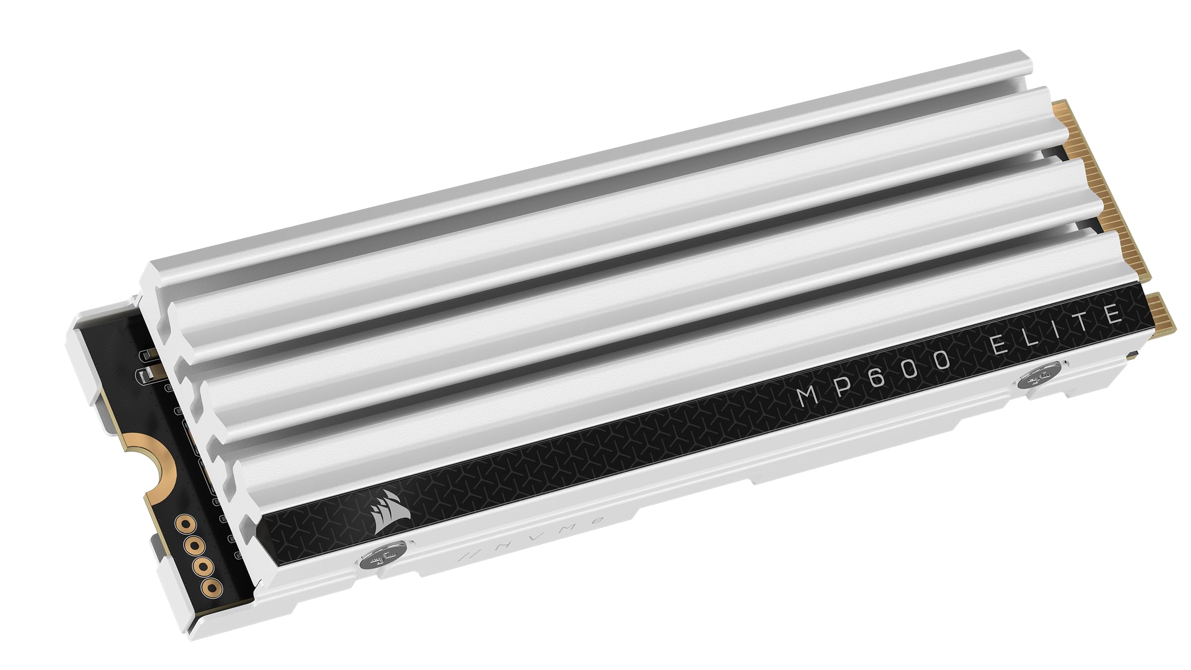 corsair-mp600-elite-1tb-m-2-pcie-gen4-nvme-ssd-optimiert-f-r-ps5-mit-k-hlk-rper- image 2