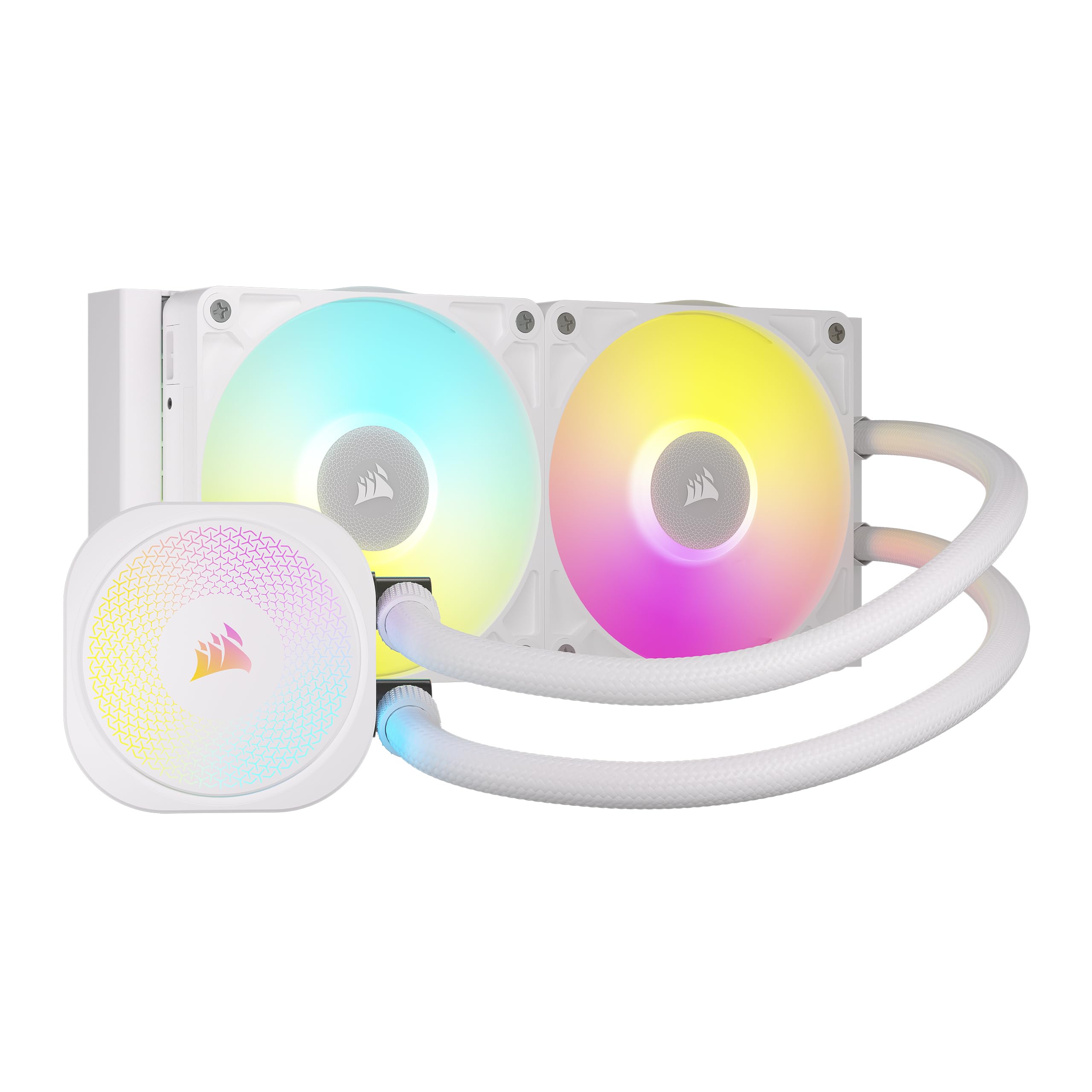 corsair-icue-link-titan-360-rx-rgb-aio-cpu-k-hler-360mm image 8