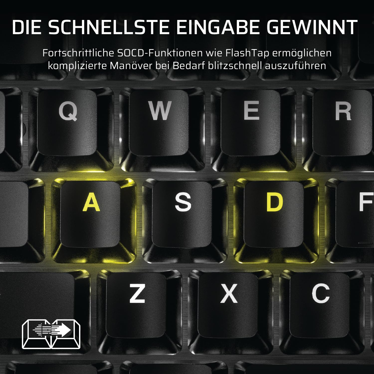 corsair-k70-core-tkl-rgb-mechanische-tenkeyless-gaming-tastatur-schwarz image 4