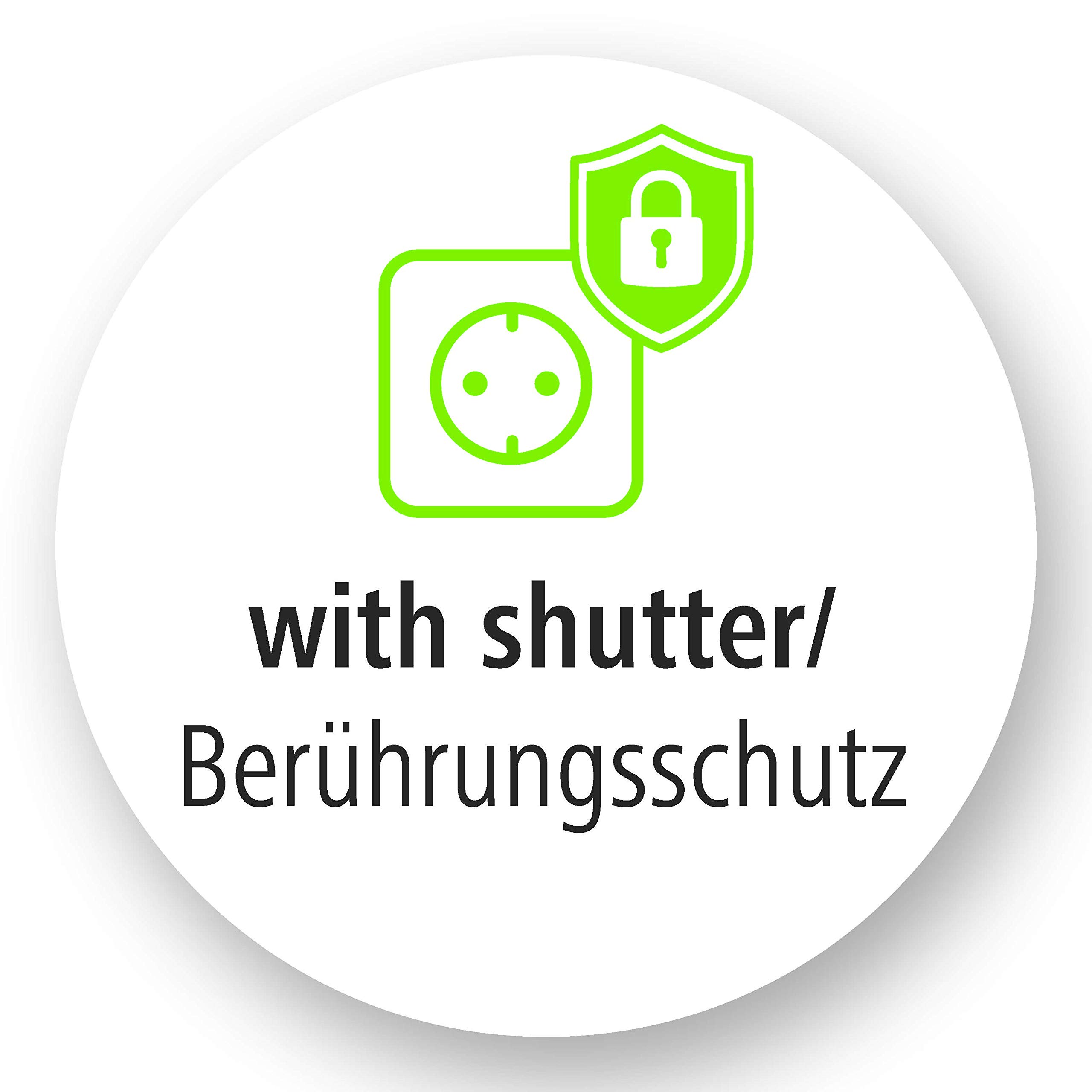 hama-10-fach-steckdosenleiste-mit-schalter-3m-kabel-schutzkontakt-45-gedrehte-st image 4