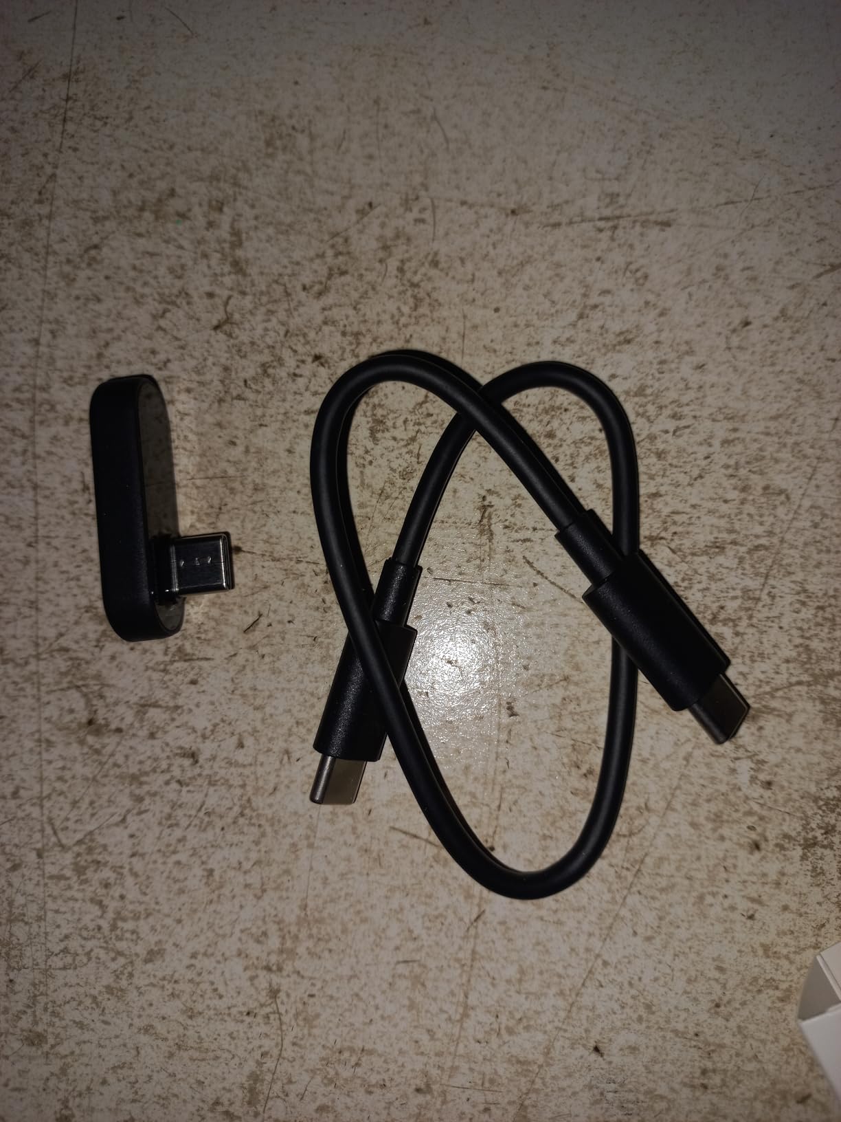 Endlich ein Headset, das alles kann