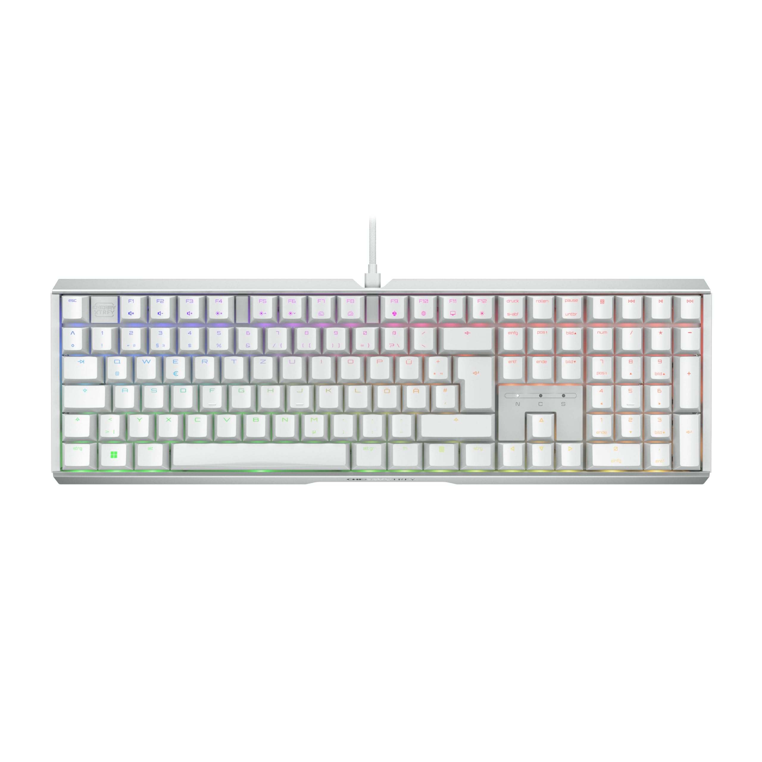 cherry-mx-3-1-mechanische-gaming-tastatur-deutsches-layout-rgb-alu-geh-use-mx2a- image 1