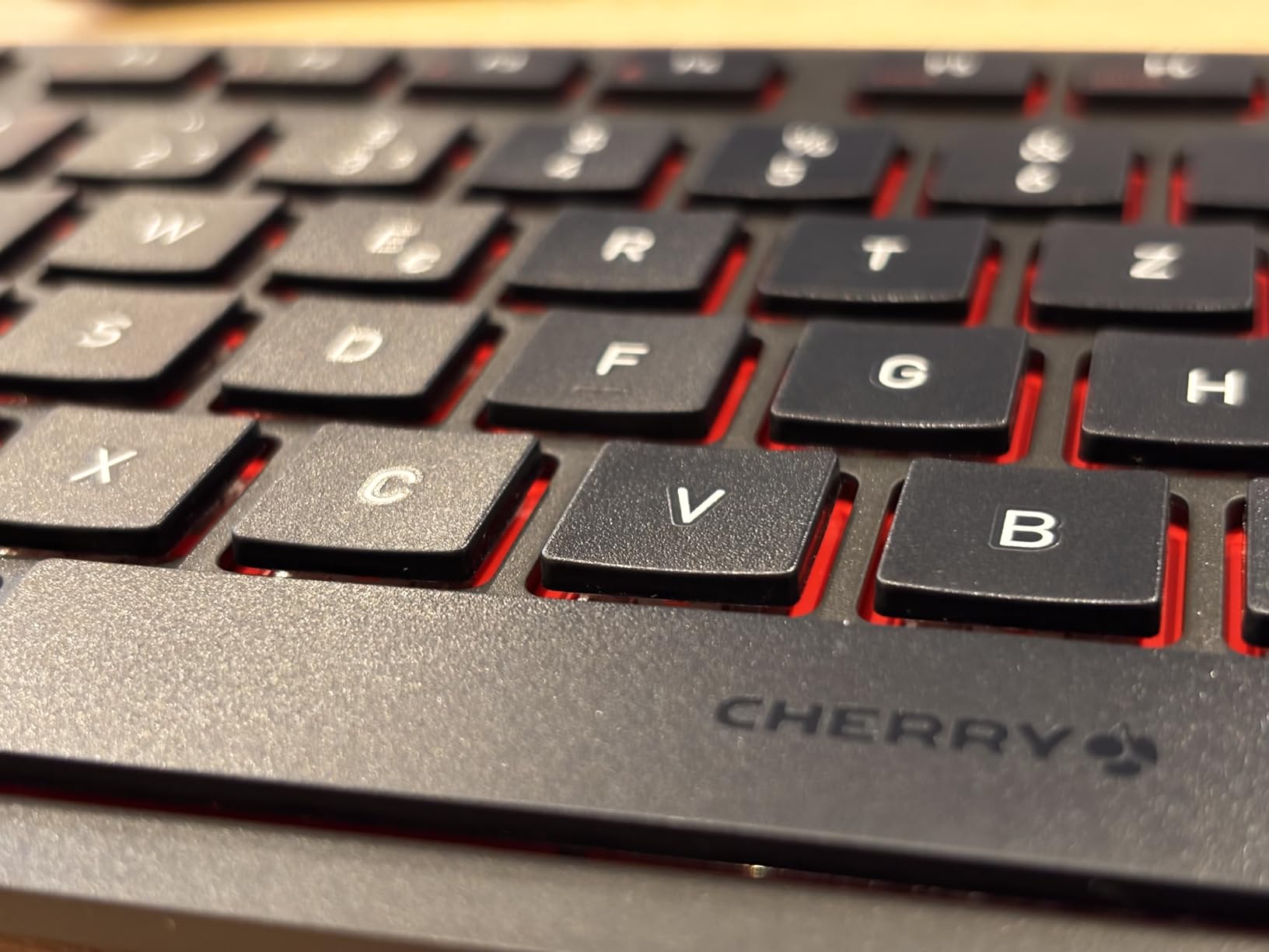 Perfekt für unterwegs