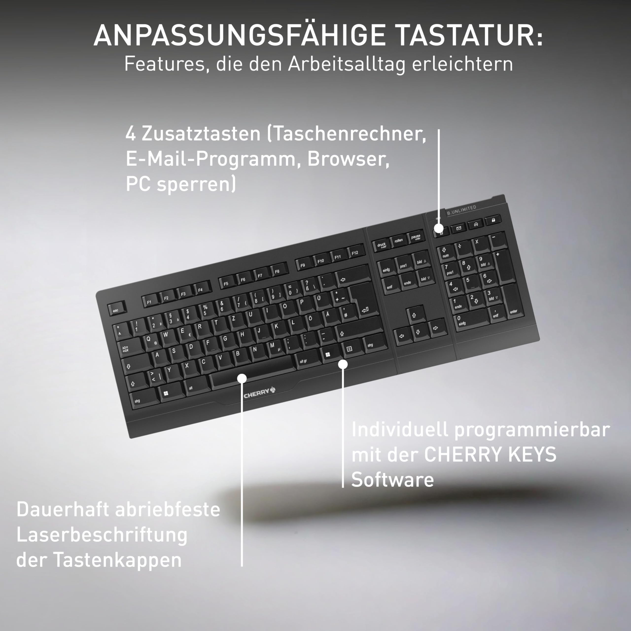 cherry-b-unlimited-3-0-kabellose-tastatur-maus-deutsches-qwertz-wei image 4