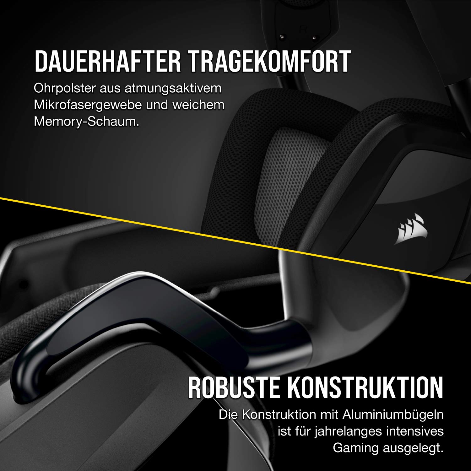 corsair-void-elite-rgb-usb-gaming-headset-mit-7-1-surround-sound image 4