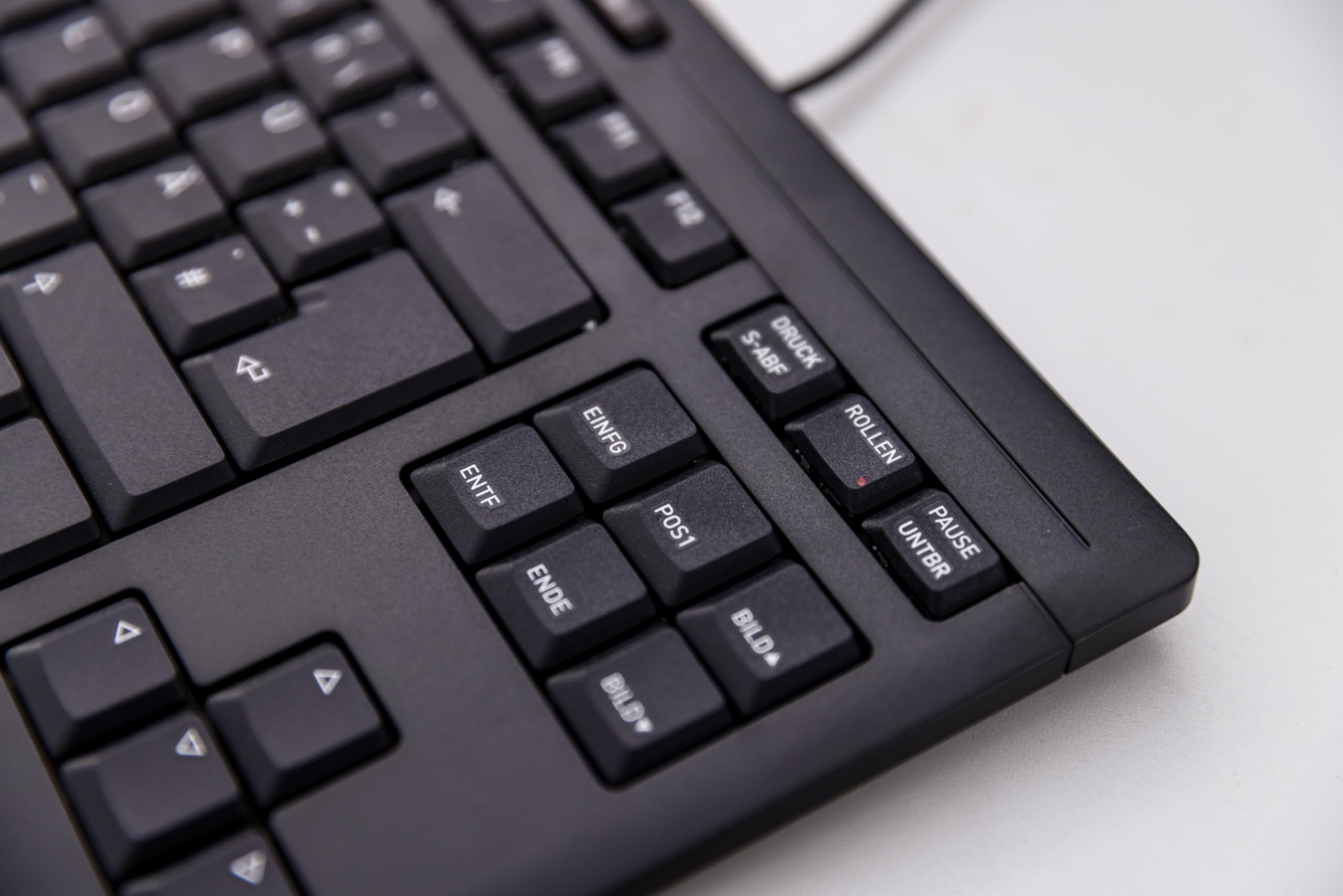 cherry-stream-keyboard-tkl-kabelgebundene-tastatur-ohne-nummernblock-deutsch-wei image 4