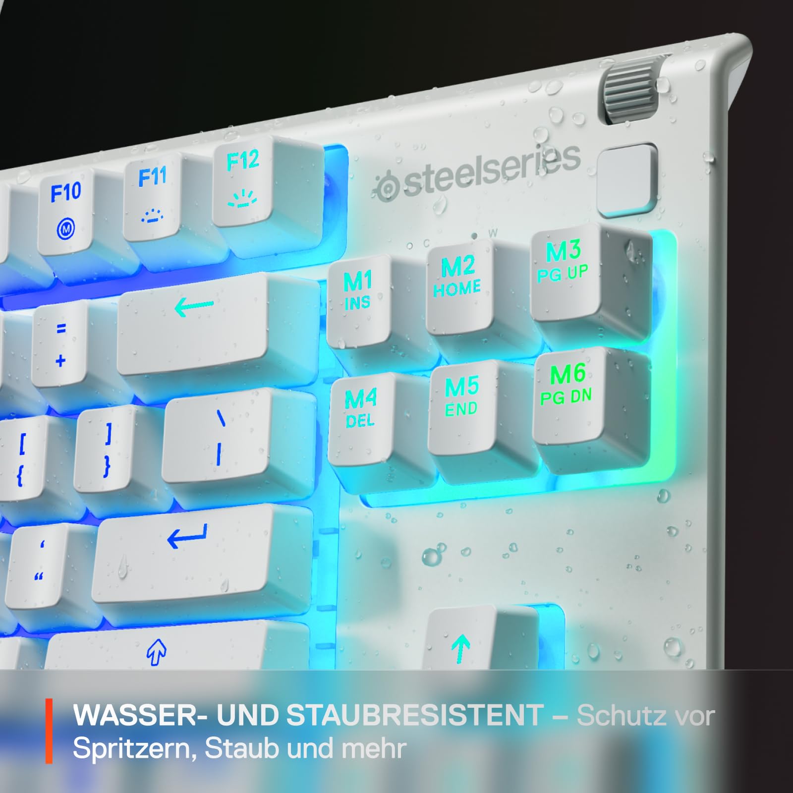 steelseries-apex-3-tkl-white-rgb-gaming-tastatur-de-layout-tenkeyless-wasser-und image 4