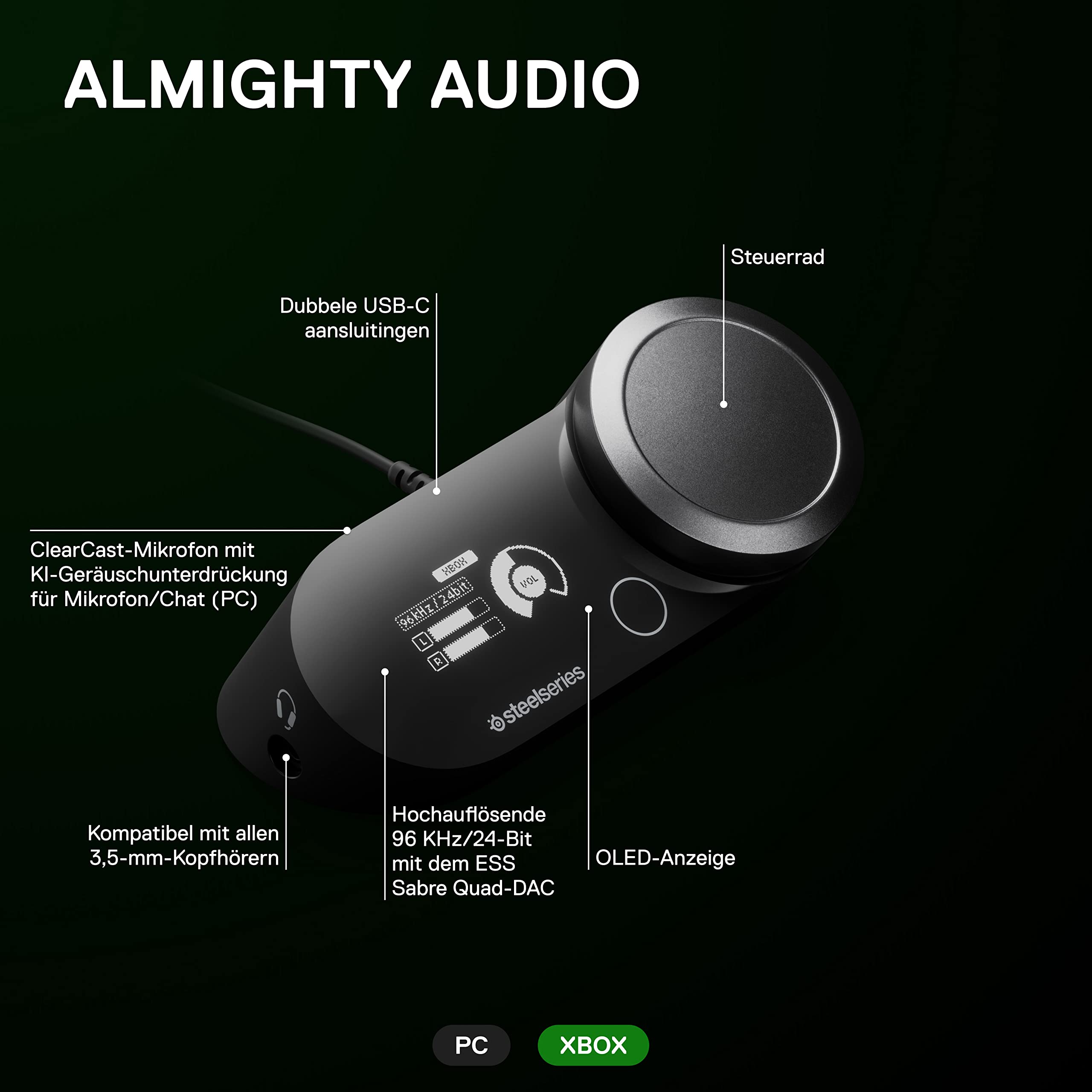 steelseries-gamedac-gen-2-xbox-hi-res-audio-dac-f-r-gaming-headsets image 3