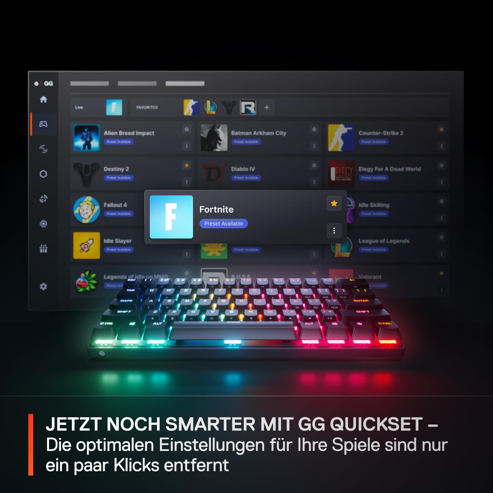 steelseries-apex-pro-mini-gen-3-gaming-tastatur-60-hall-effect-switches-omnipoin image 4