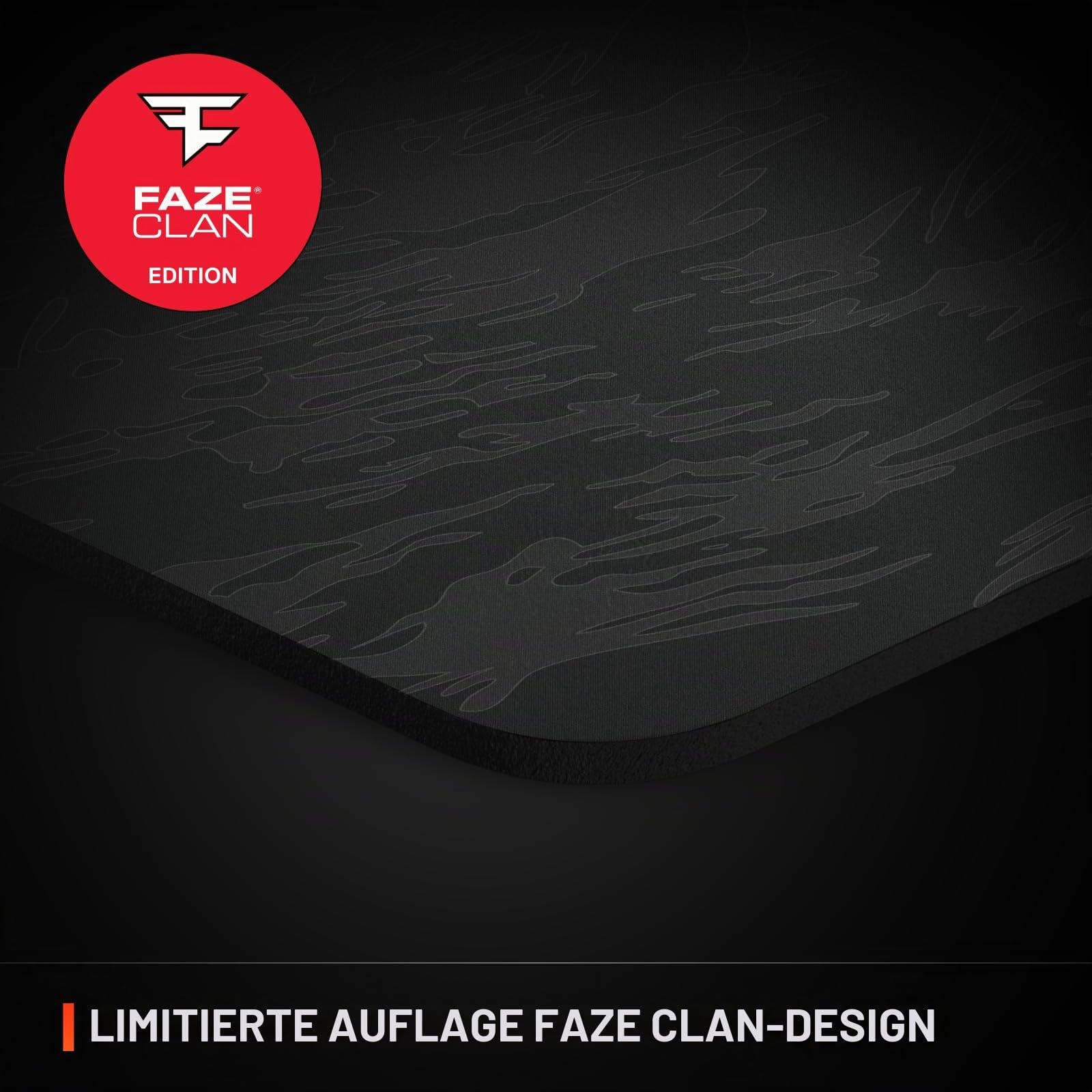 steelseries-qck-xxl-faze-clan-edition-gaming-mauspad-xxl-extra-dick image 2