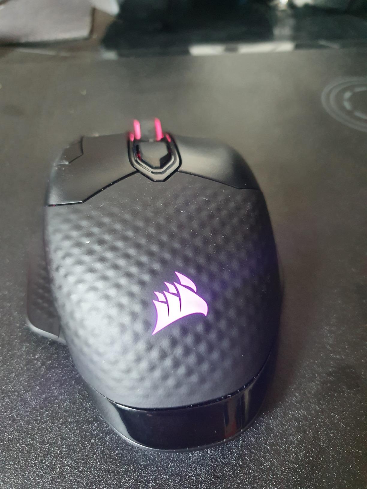 Fast perfekt