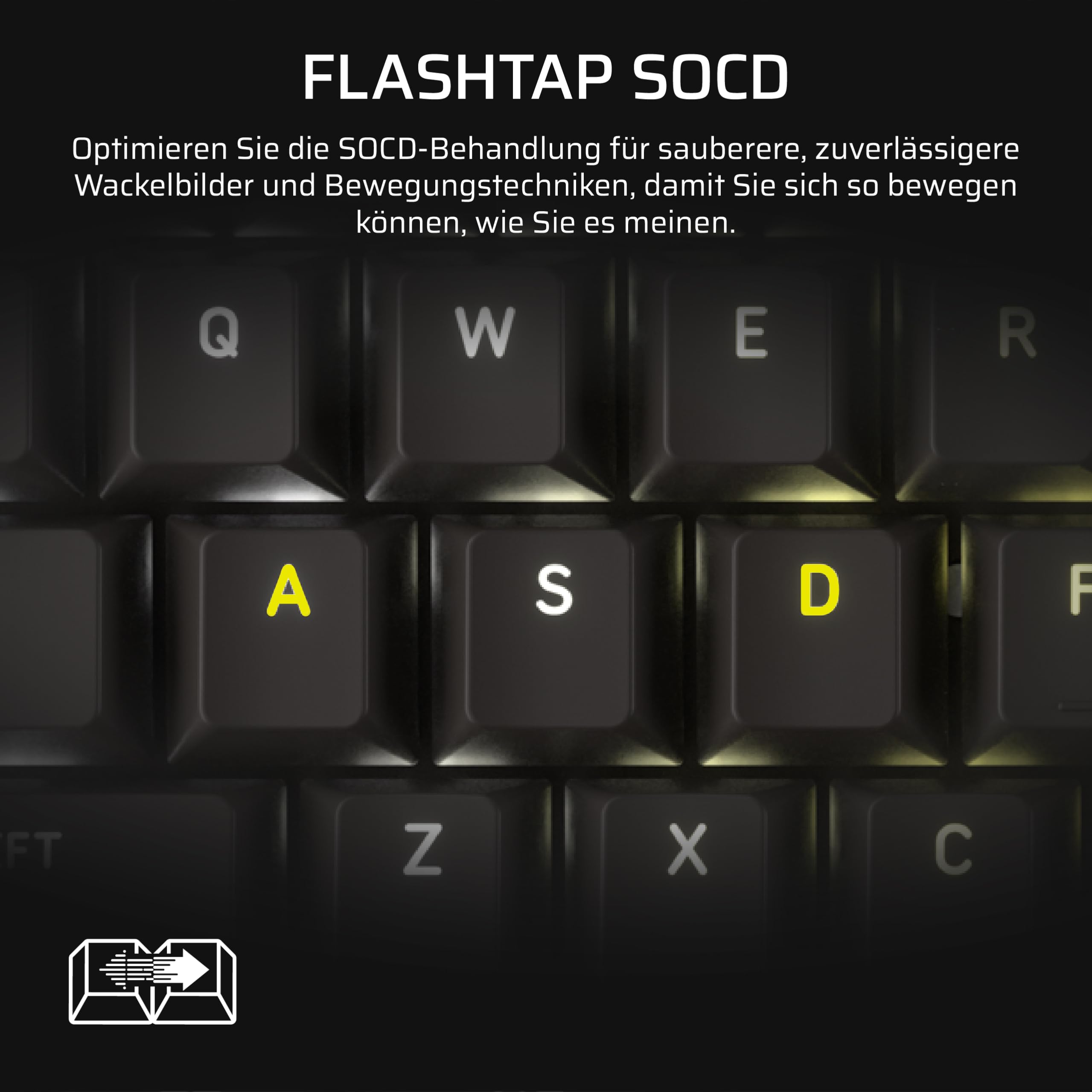 corsair-vanguard-96-kabelgebundene-mechanische-gaming-tastatur-qwertz-de-96-layo image 7