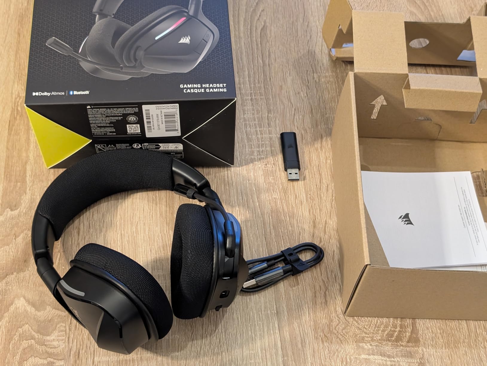 Top Headset für den Preis