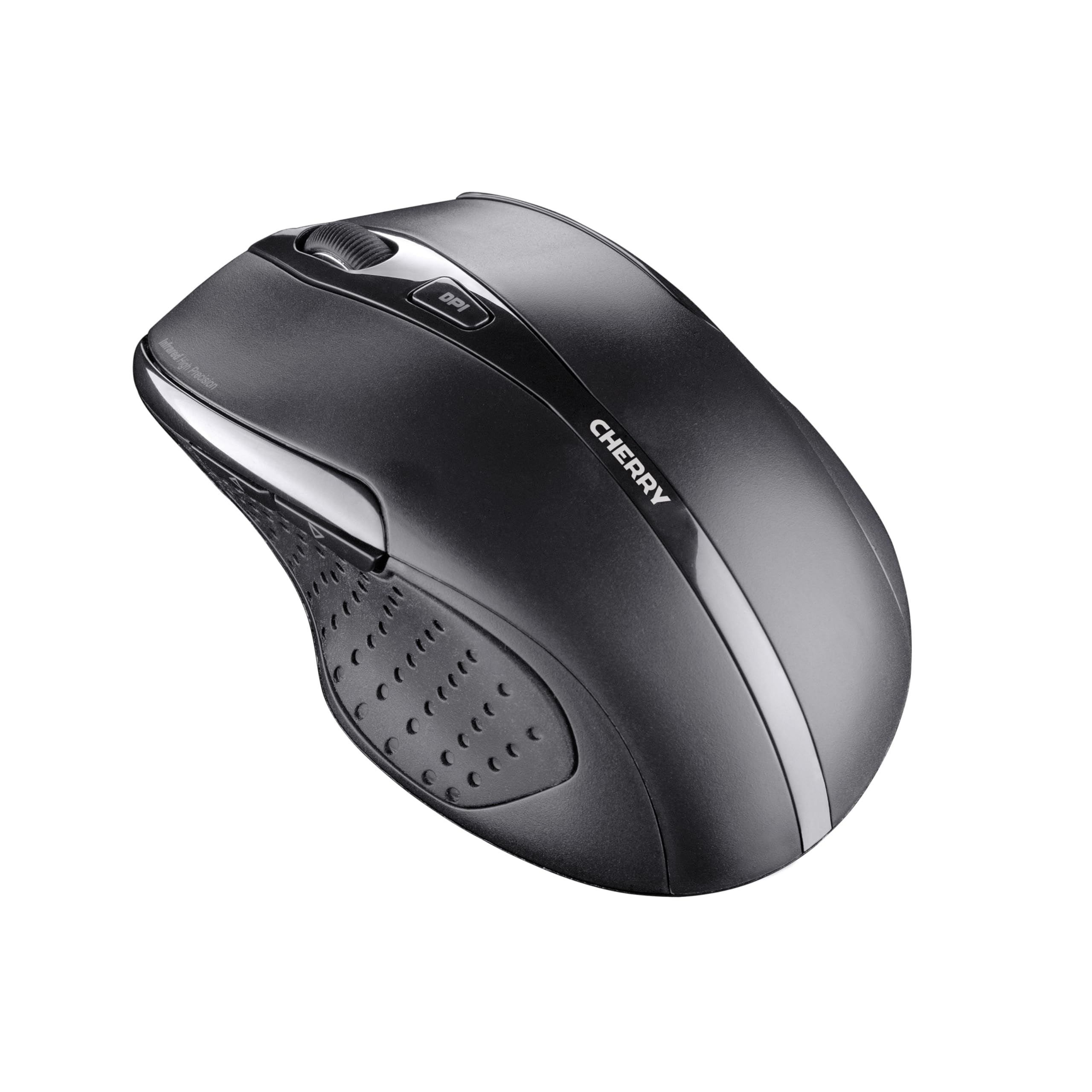 cherry-mw-3000-kabellose-ergonomische-funkmaus-f-r-rechtsh-nder-6-tasten-1000-17 image 4