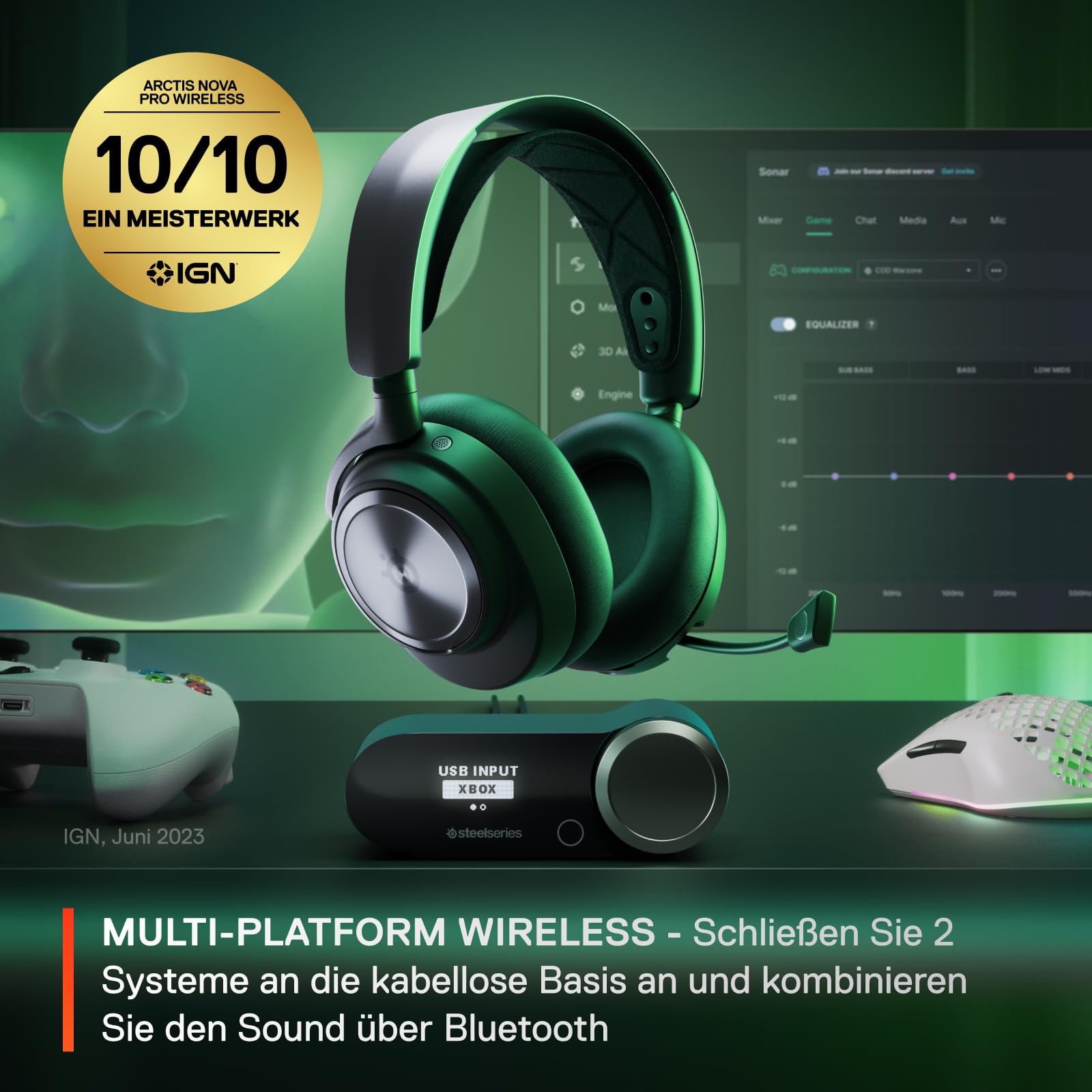 steelseries-arctis-nova-pro-wireless-xbox-headset-active-noise-cancellation-2-ak image 3