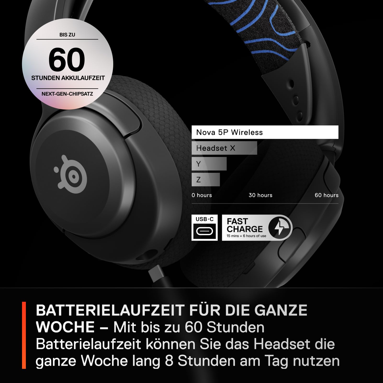 steelseries-arctis-nova-5p-wireless-gaming-headset-f-r-ps5-pc-handy image 5