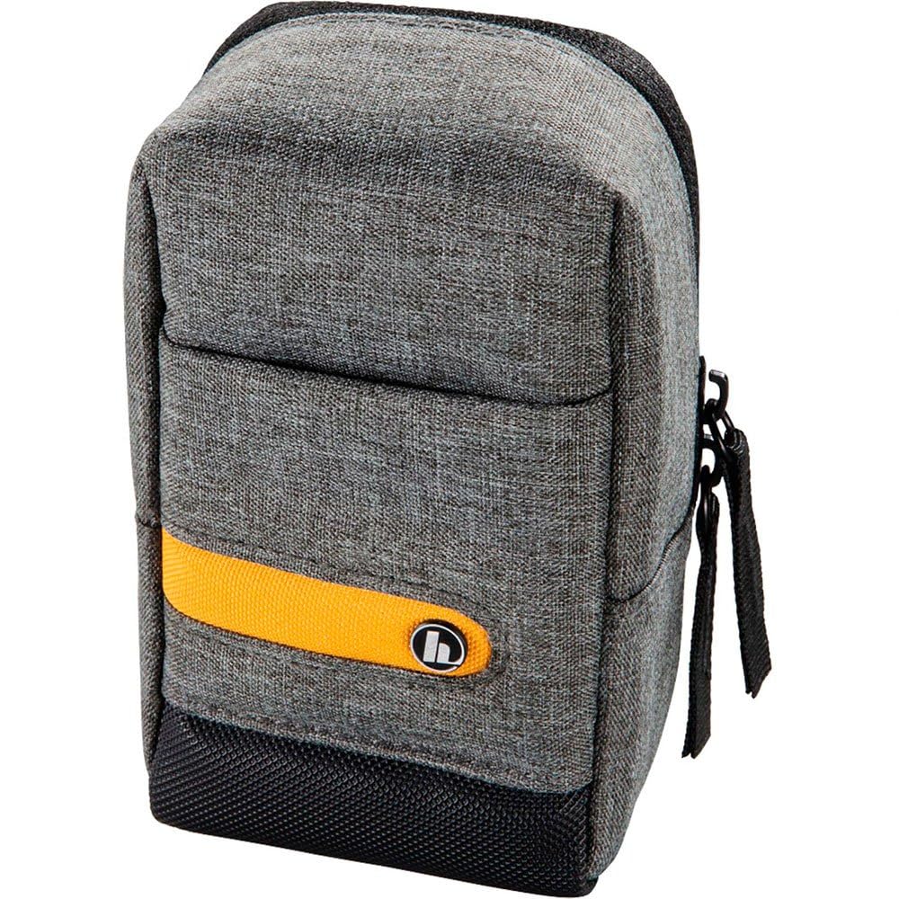 hama-kameratasche-terra-kleine-fototasche-aus-recycling-polyester-f-r-kompaktkam image 4