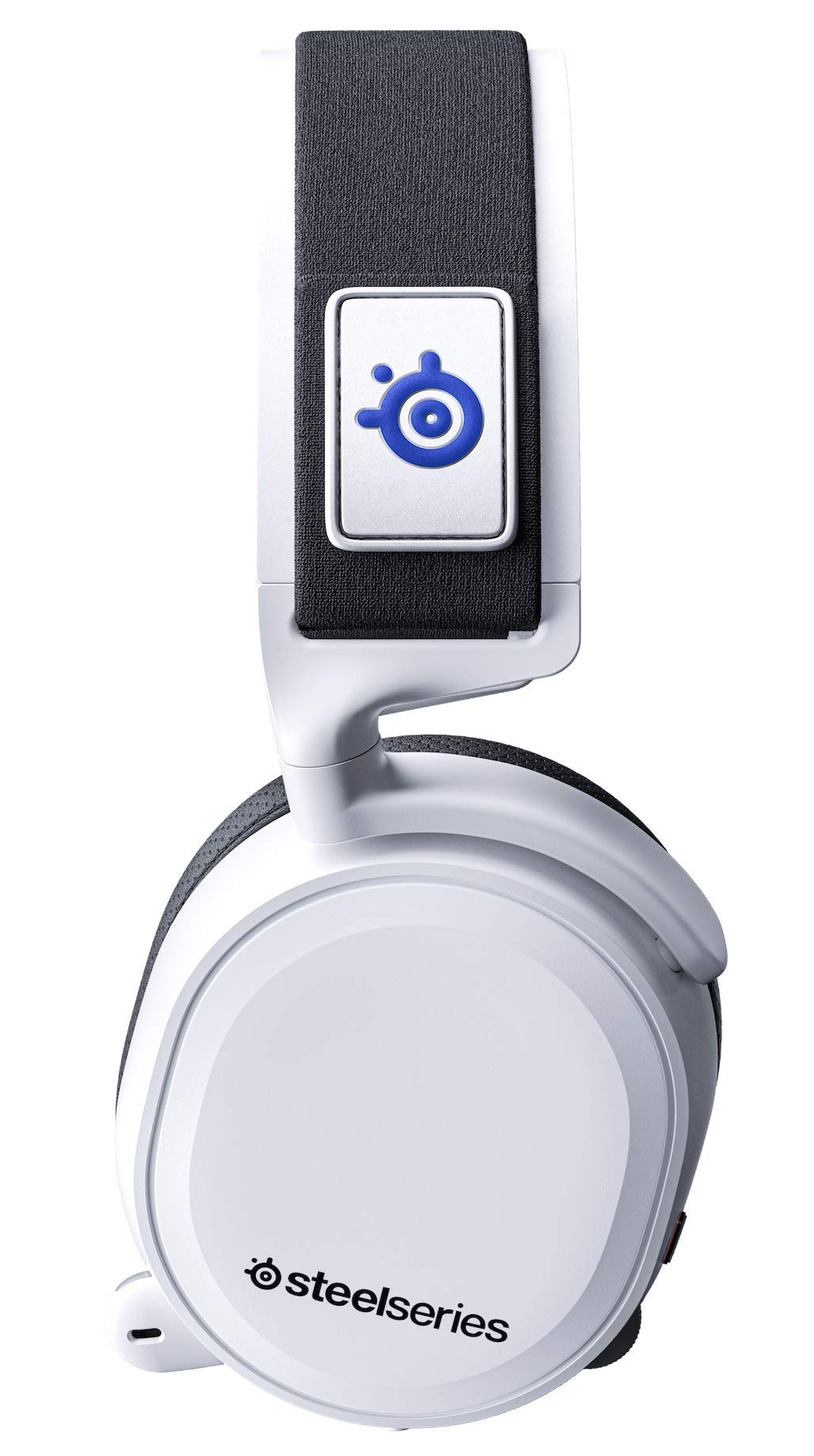 steelseries-arctis-7p-wireless-gaming-headset-f-r-ps5-ps4-wei image 2
