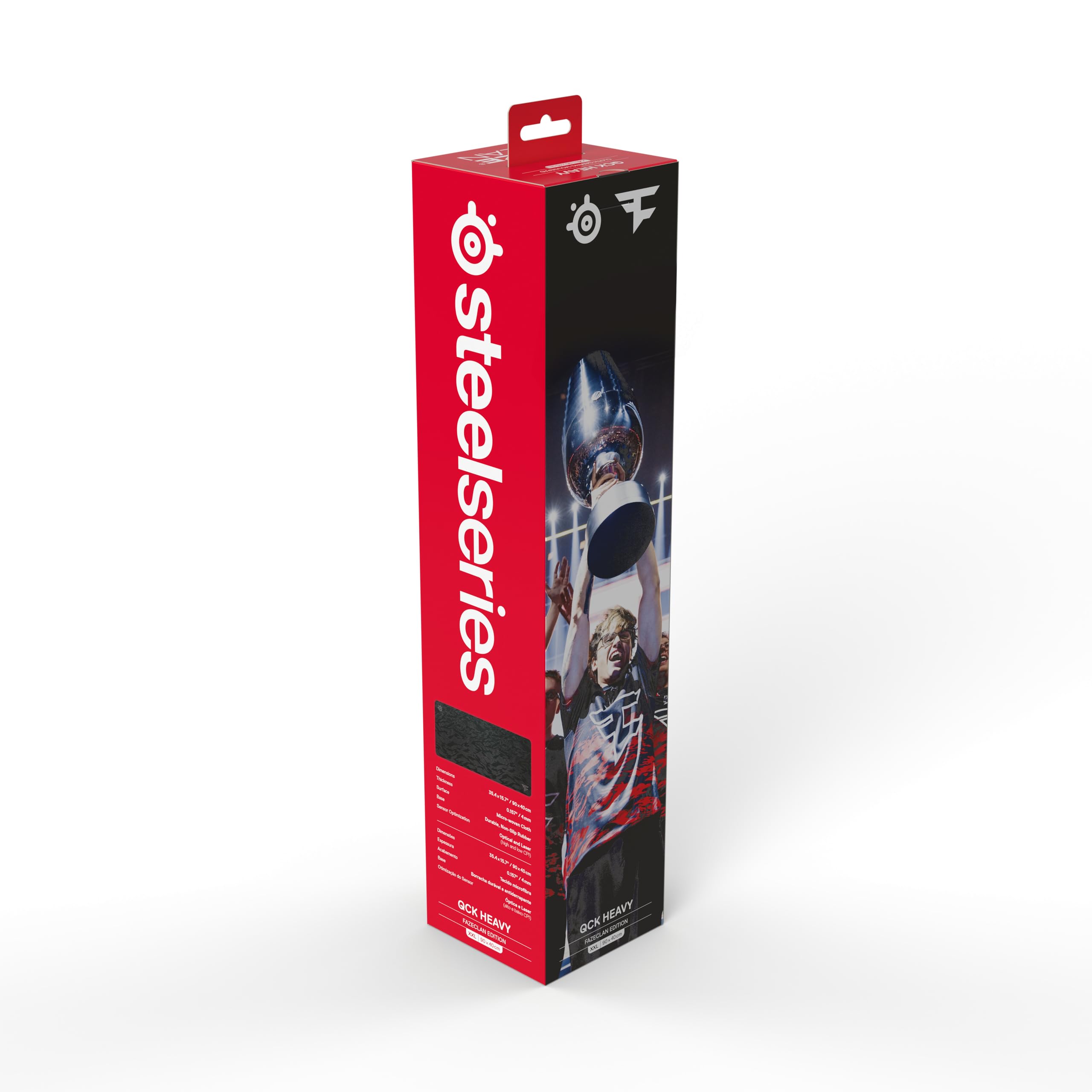 steelseries-qck-xxl-faze-clan-edition-gaming-mauspad-xxl-extra-dick image 7