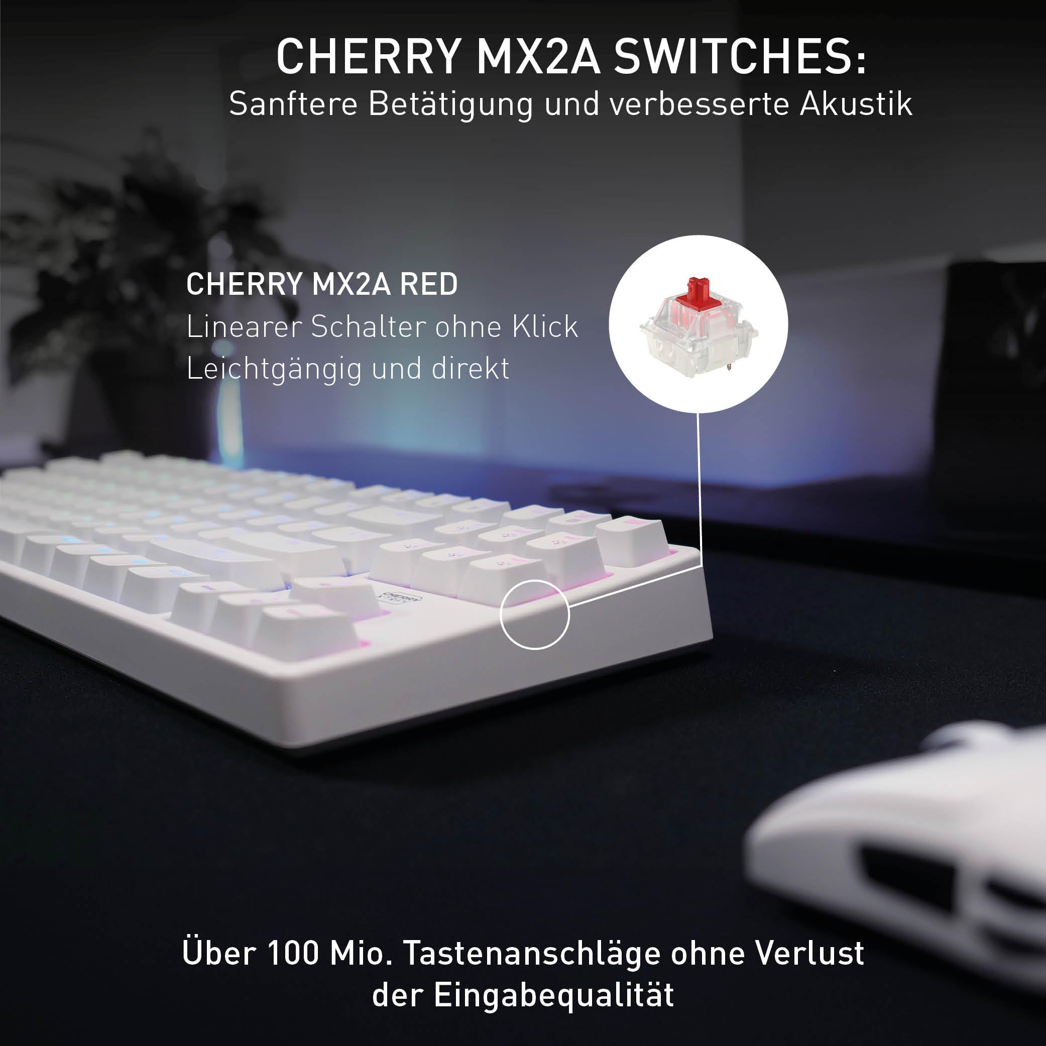 cherry-xtrfy-k4v2-tkl-kabelgebundene-gaming-tastatur-deutsch-qwertz-mechanisch-m image 3