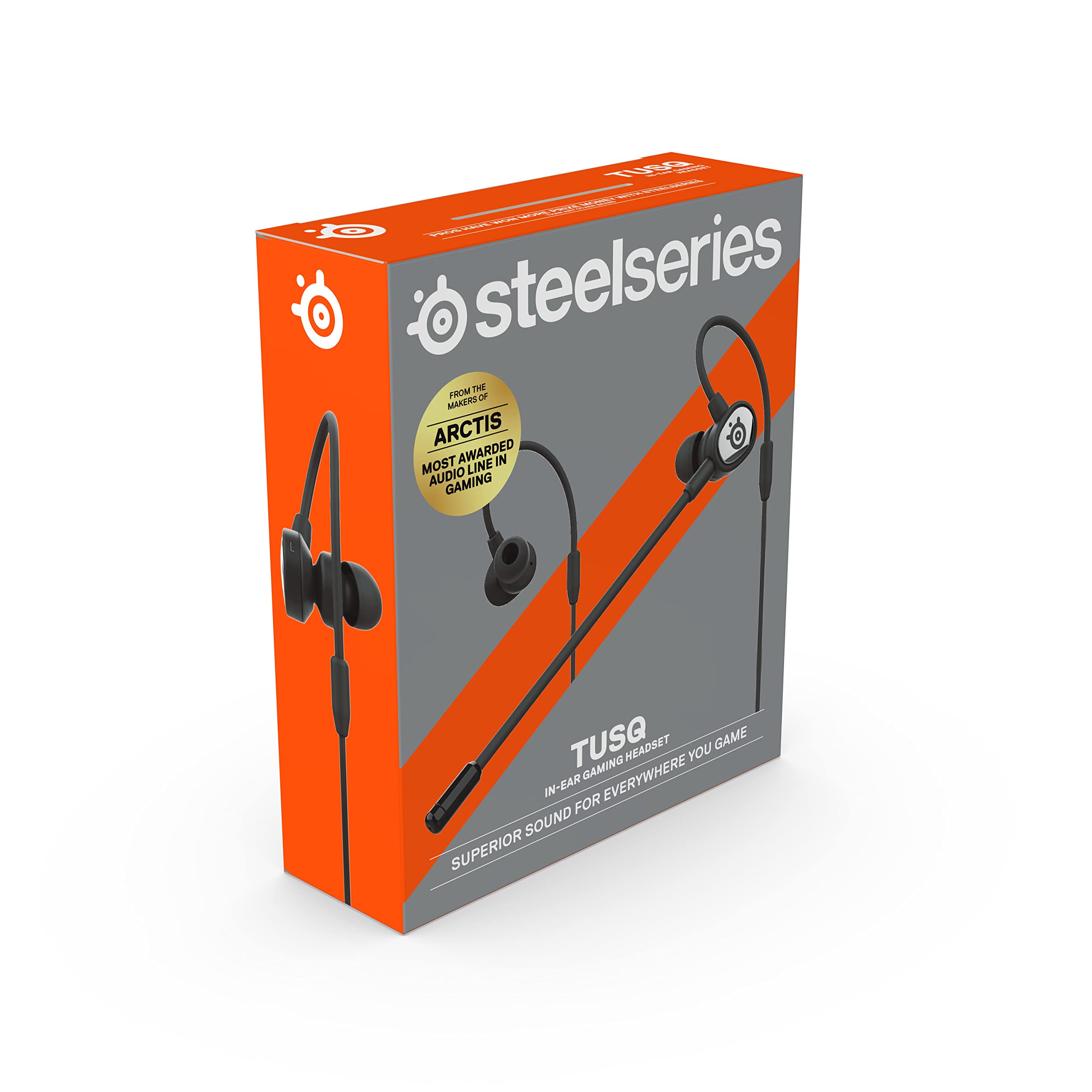 steelseries-tusq-in-ear-gaming-headset-mit-abnehmbarem-b-gelmikrofon image 8