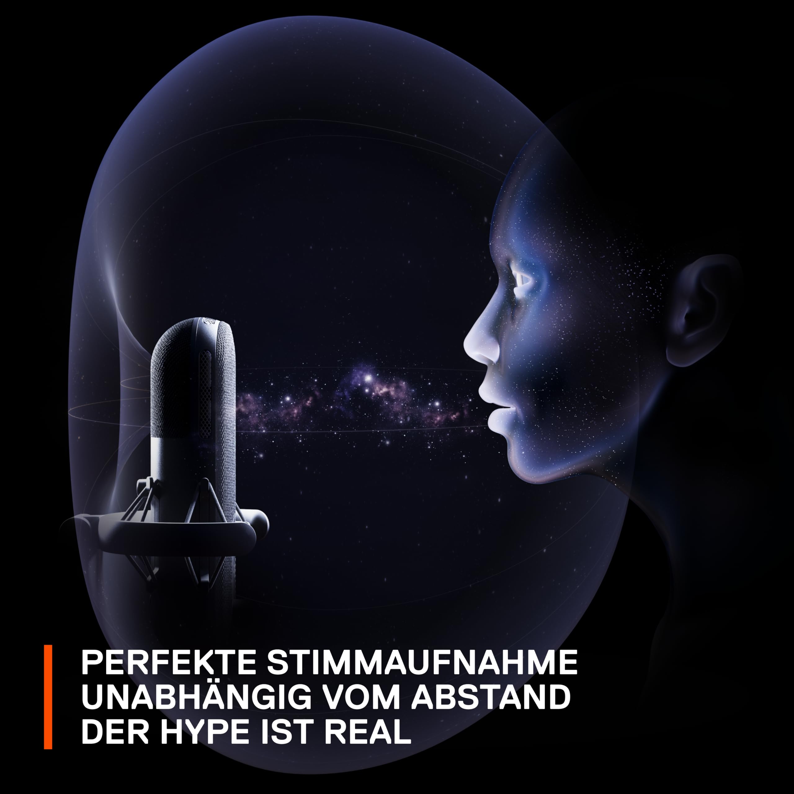 steelseries-alias-usb-mikrofon-f-r-pc-3x-gr-ere-kapsel-ki-ger-uschunterdr-ckung- image 5