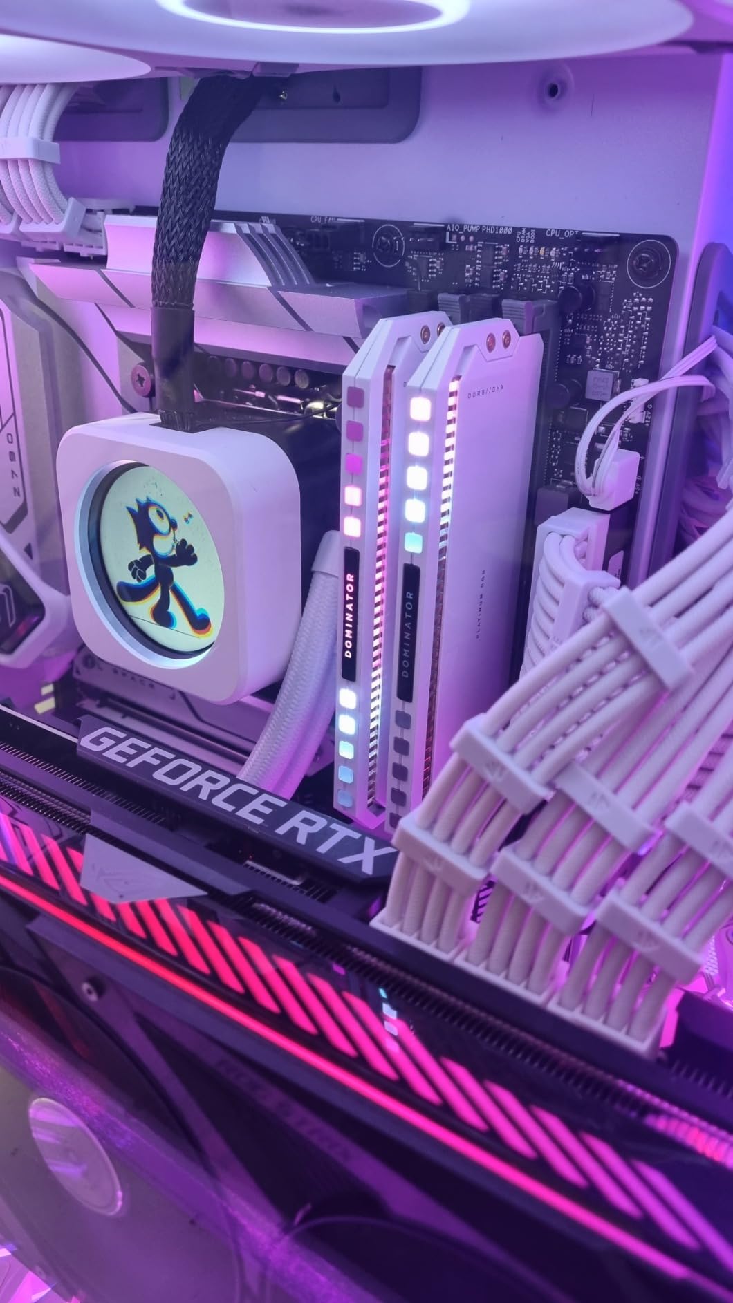 Super RAM
