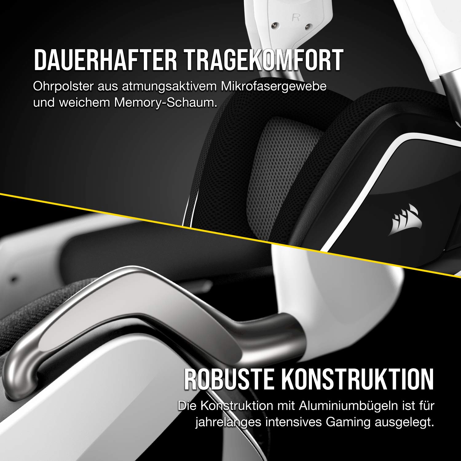 corsair-void-rgb-elite-wireless-gaming-headset-7-1-surround-omnidirektionales-mi image 5