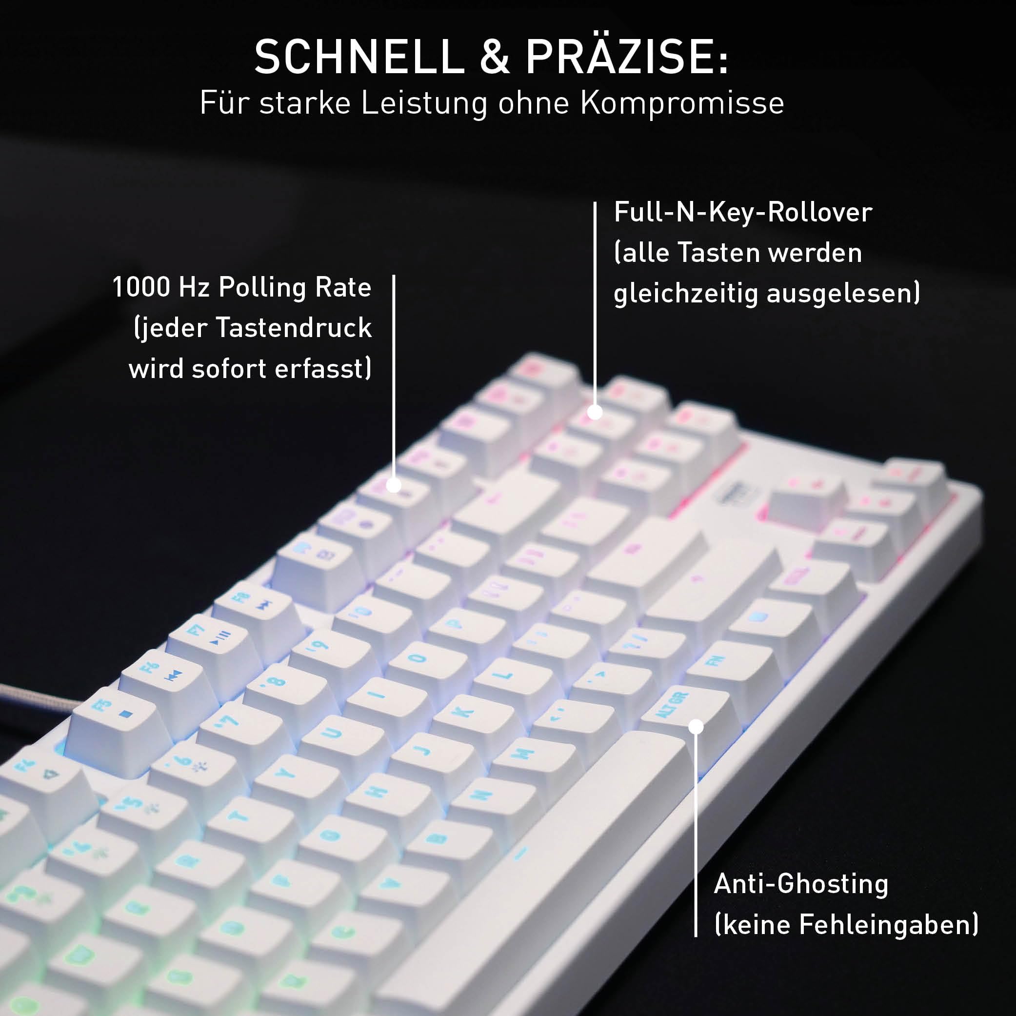 cherry-xtrfy-k4v2-tkl-kabelgebundene-gaming-tastatur-deutsch-qwertz-mechanisch-m image 6